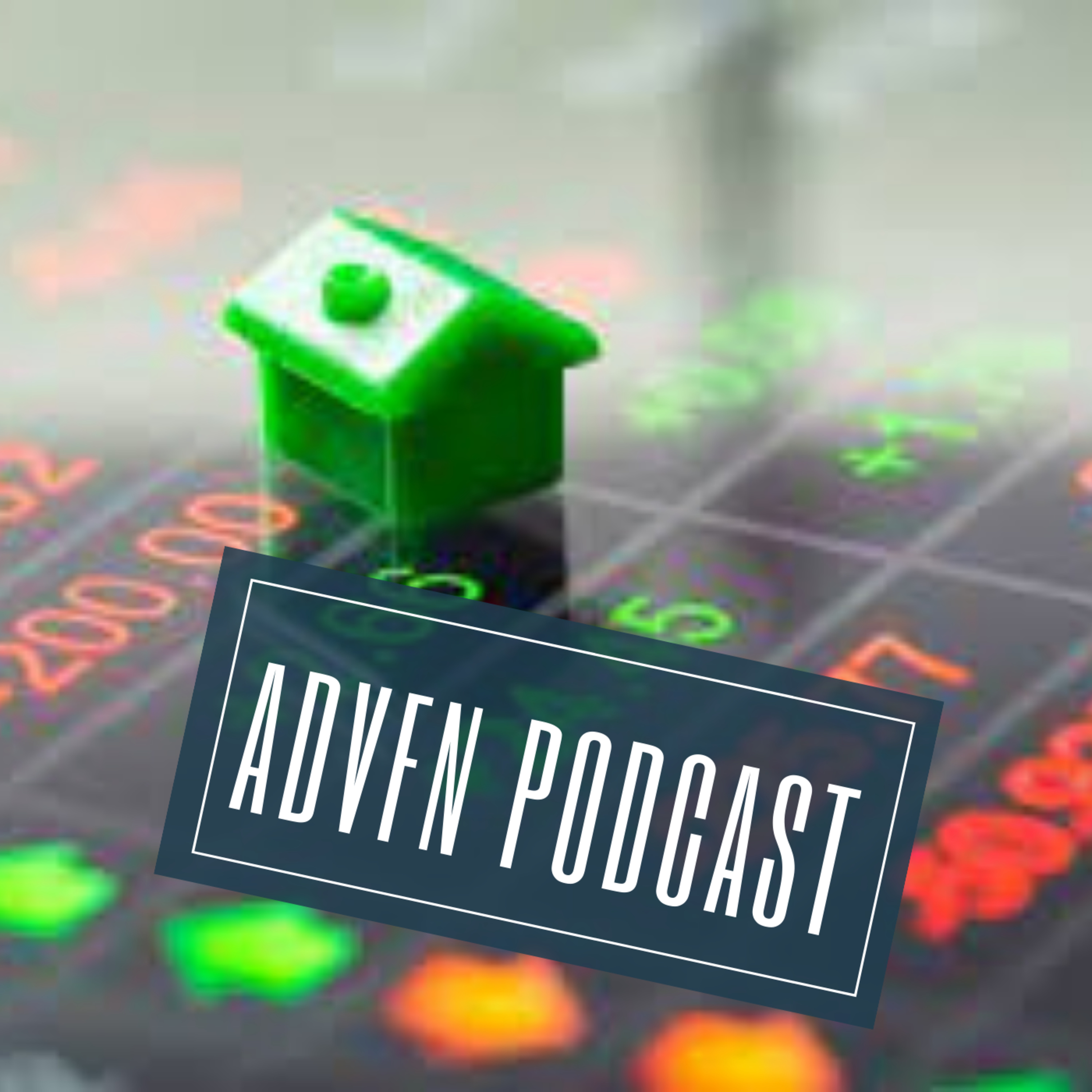 ADVFN Podcast: Bolsa de valores, investimentos, como comprar ações e tudo sobre a B3