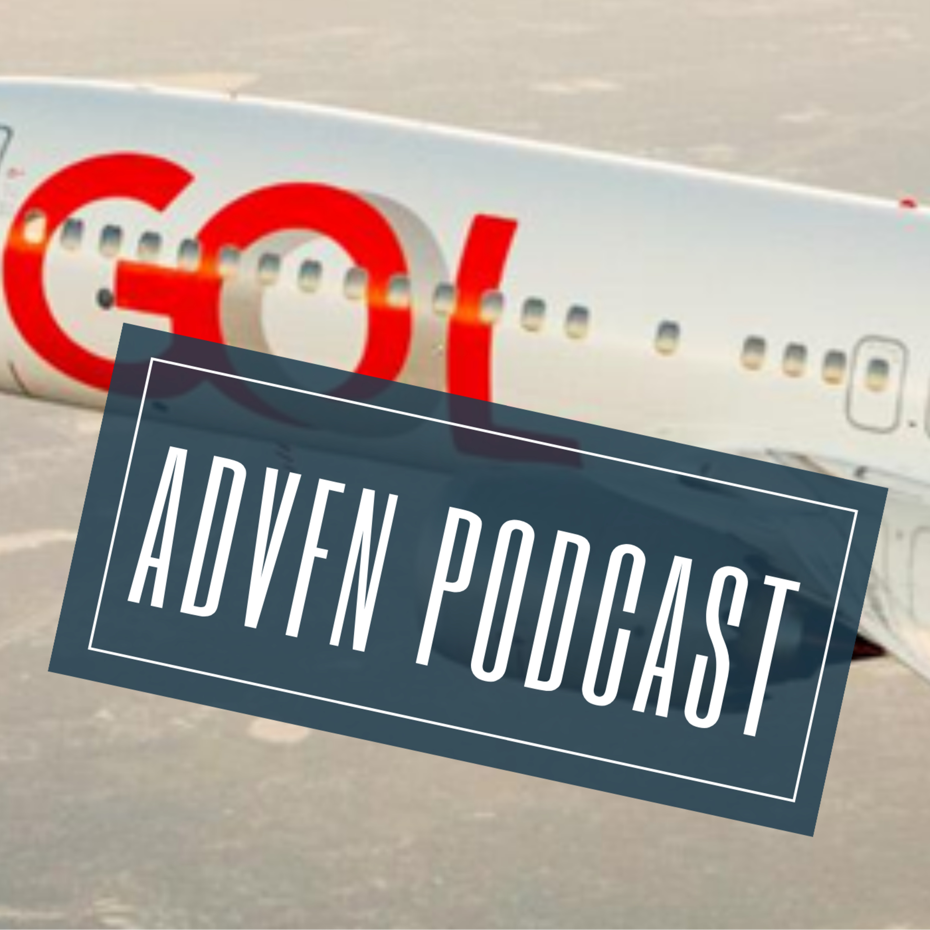 ADVFN Podcast: Bolsa de valores, investimentos, como comprar ações e tudo sobre a B3