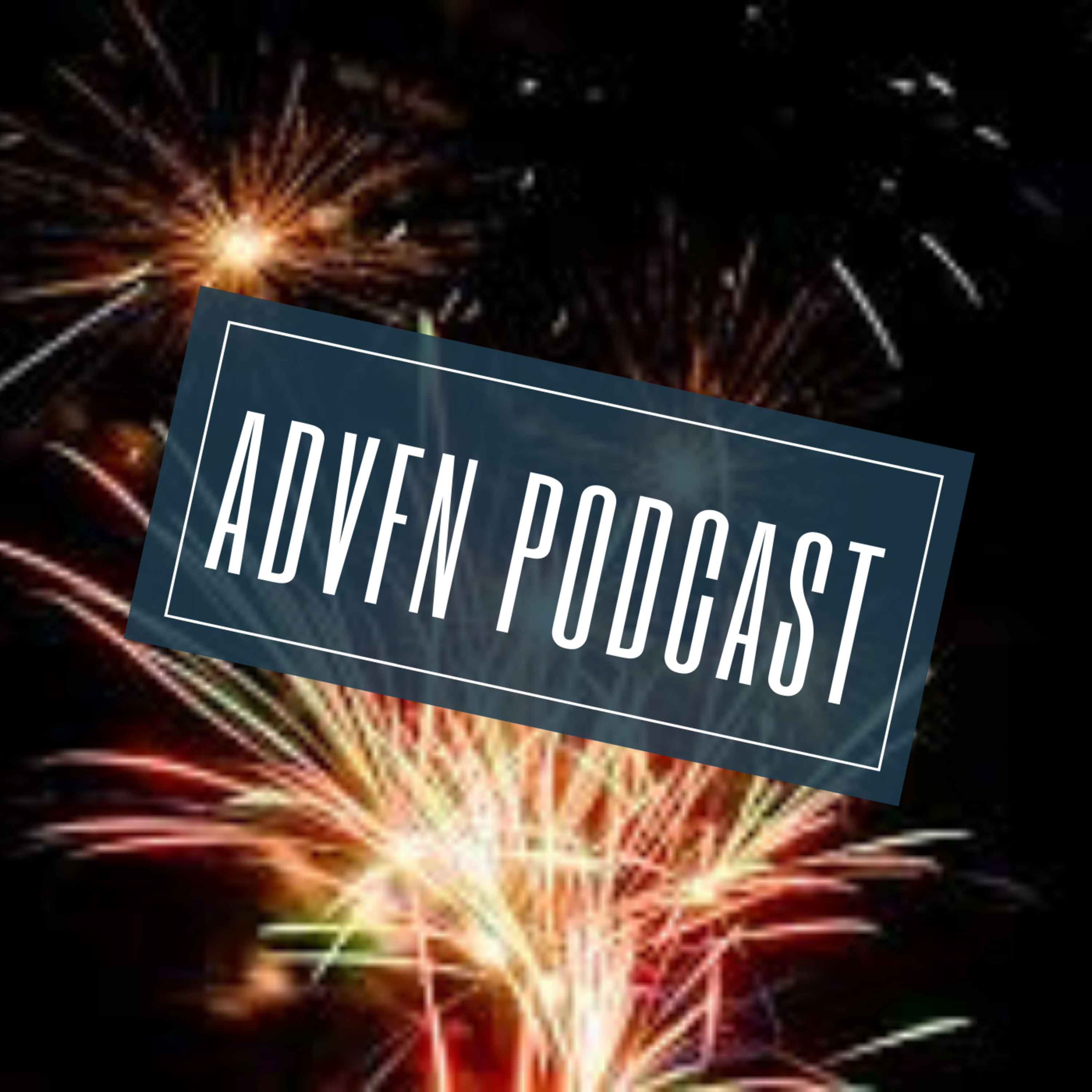 ADVFN Podcast: Bolsa de valores, investimentos, como comprar ações e tudo sobre a B3