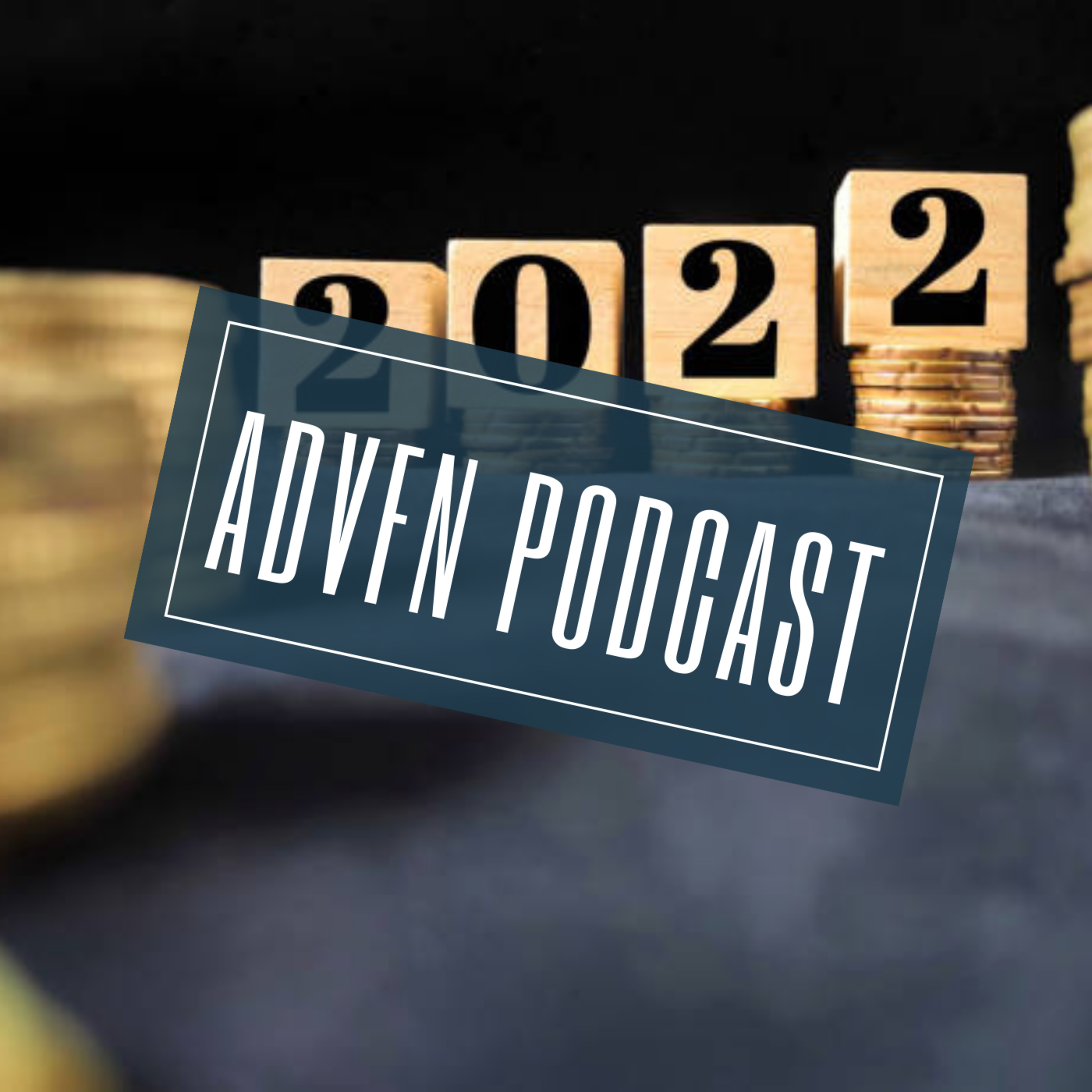 ADVFN Podcast: Bolsa de valores, investimentos, como comprar ações e tudo sobre a B3