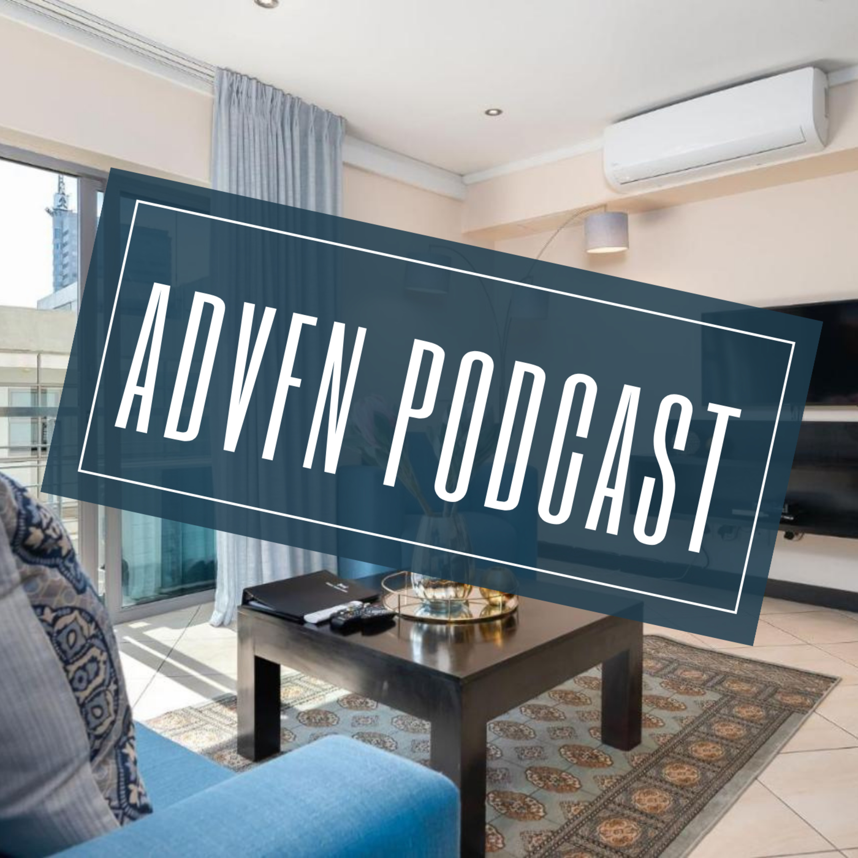 ADVFN Podcast: Bolsa de valores, investimentos, como comprar ações e tudo sobre a B3