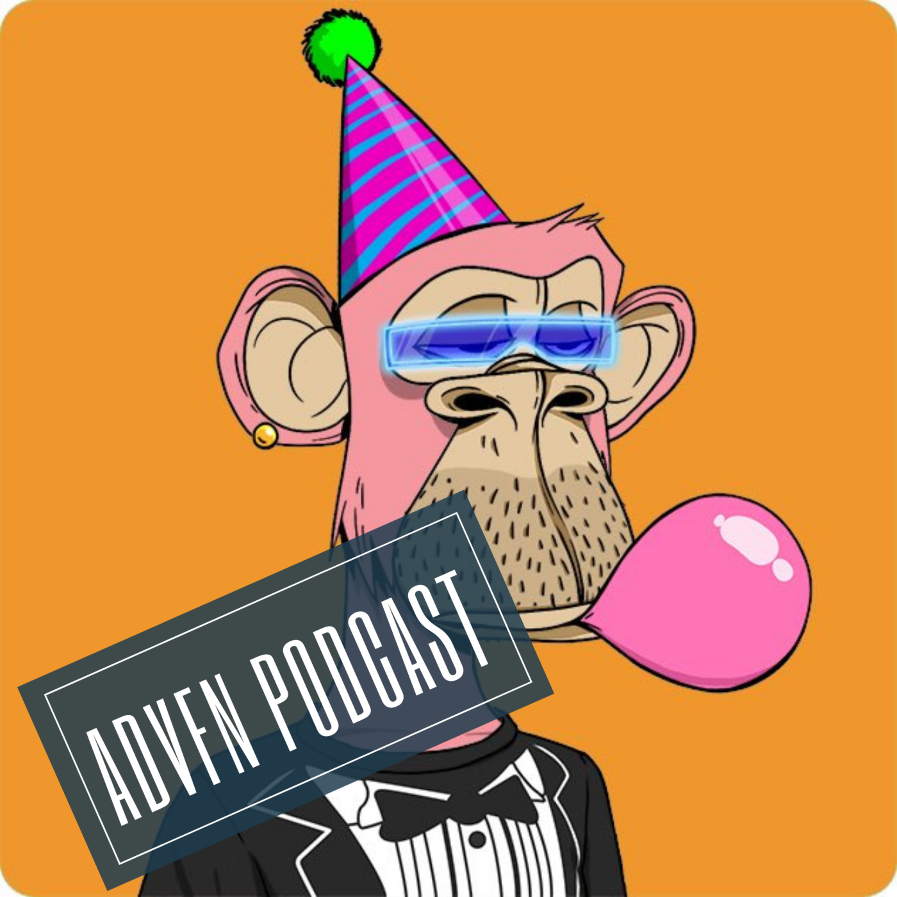 ADVFN Podcast: Bolsa de valores, investimentos, como comprar ações e tudo sobre a B3