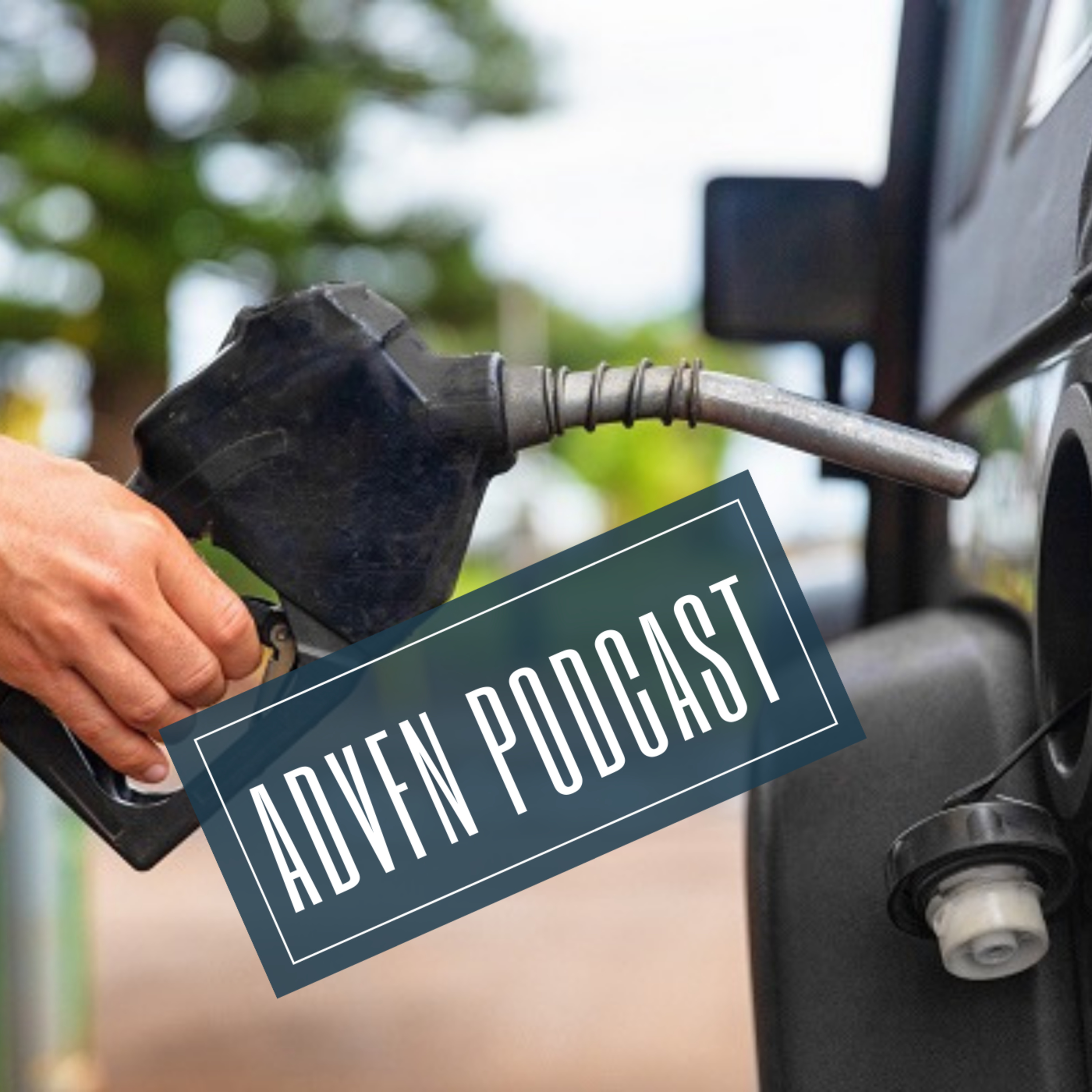 ADVFN Podcast: Bolsa de valores, investimentos, como comprar ações e tudo sobre a B3
