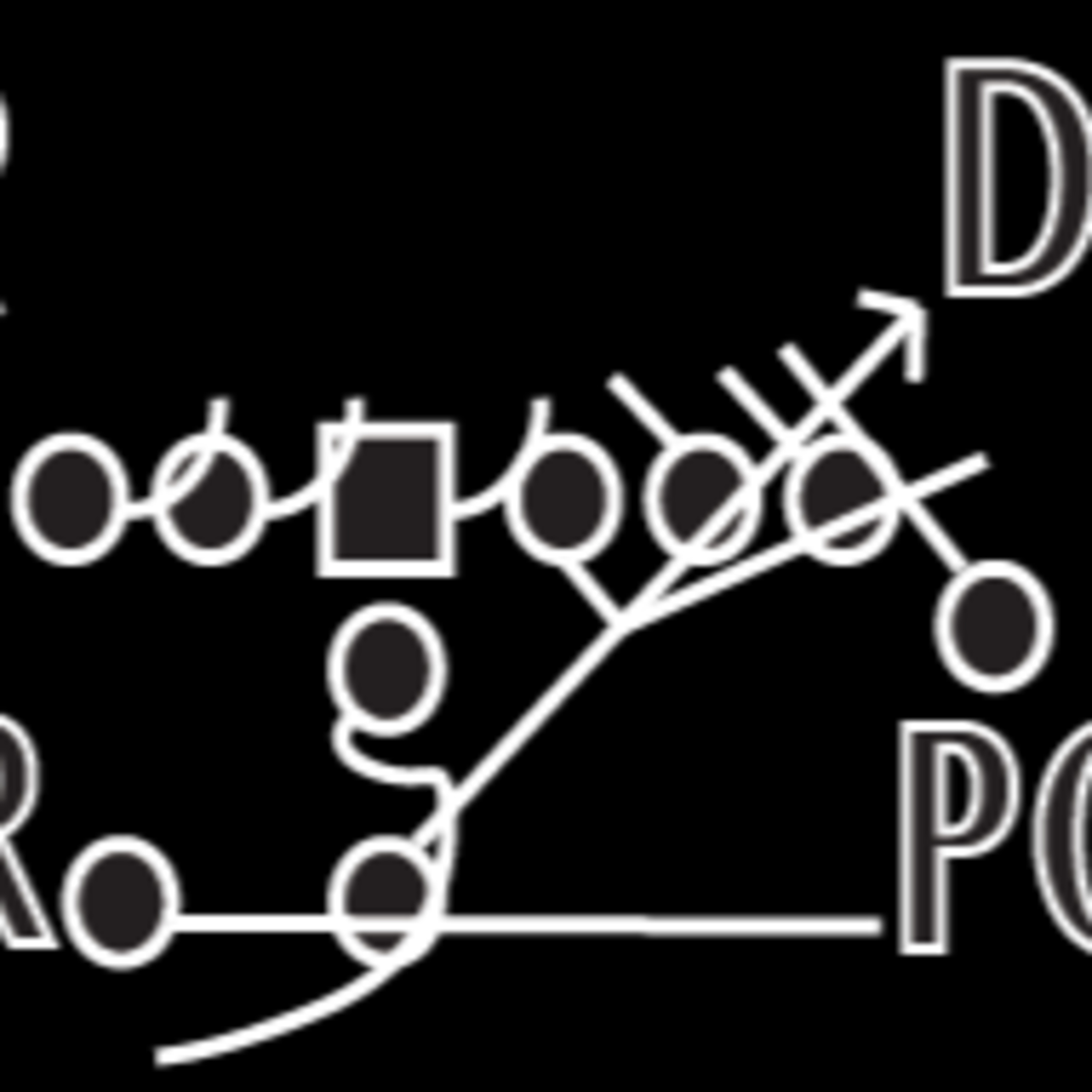 Coach Bandstra Podcasts