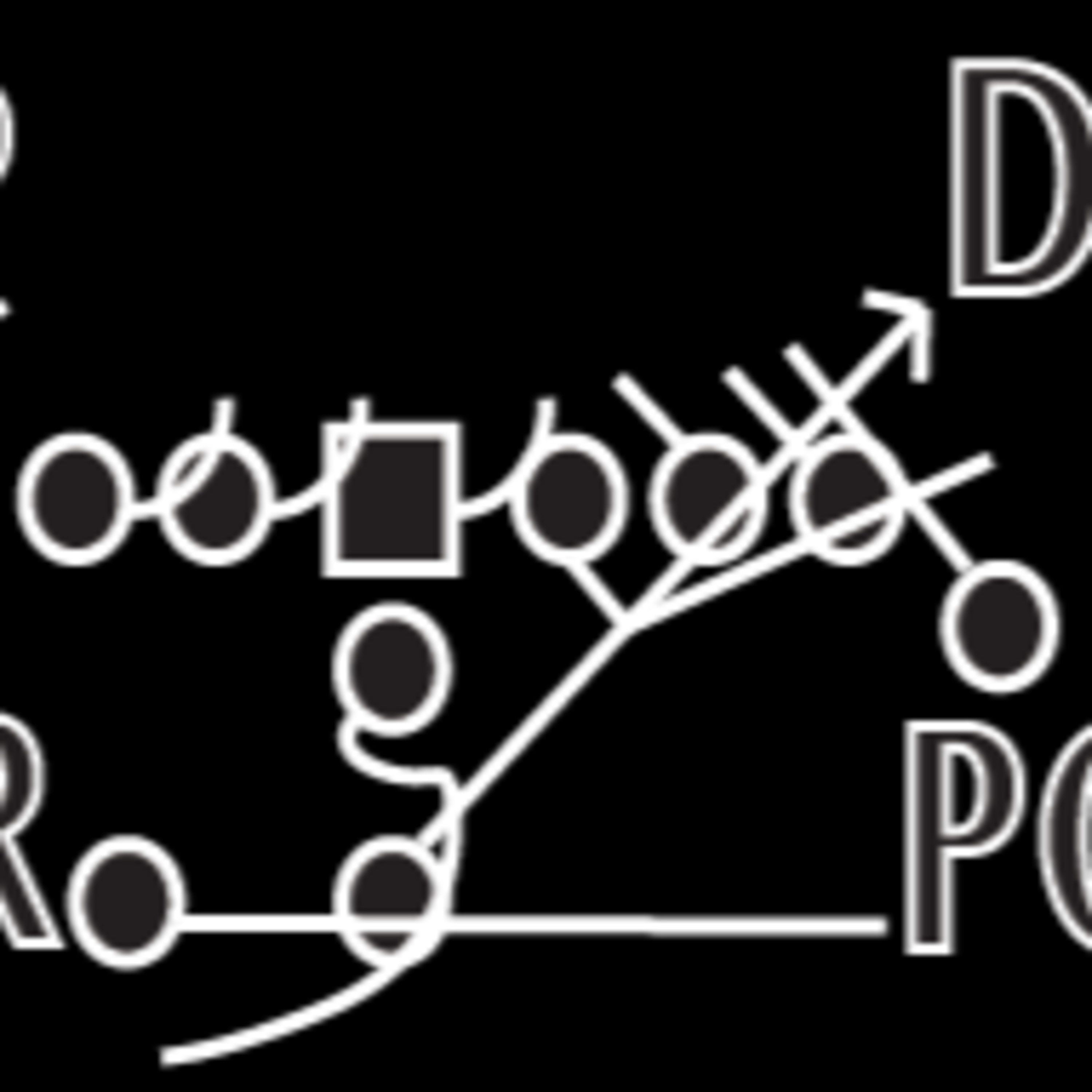 Coach Bandstra Podcasts podcast cover