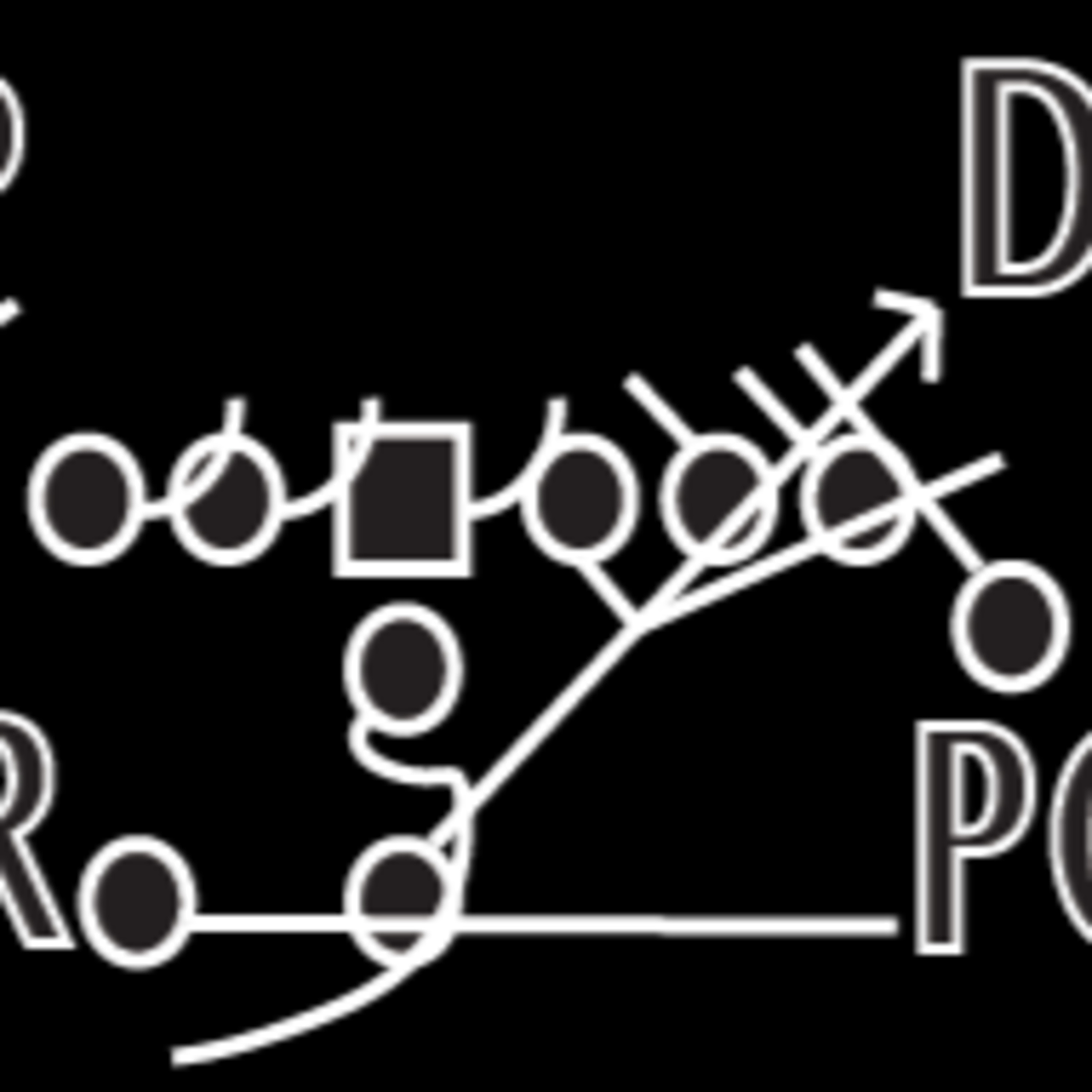 Coach Bandstra Podcasts