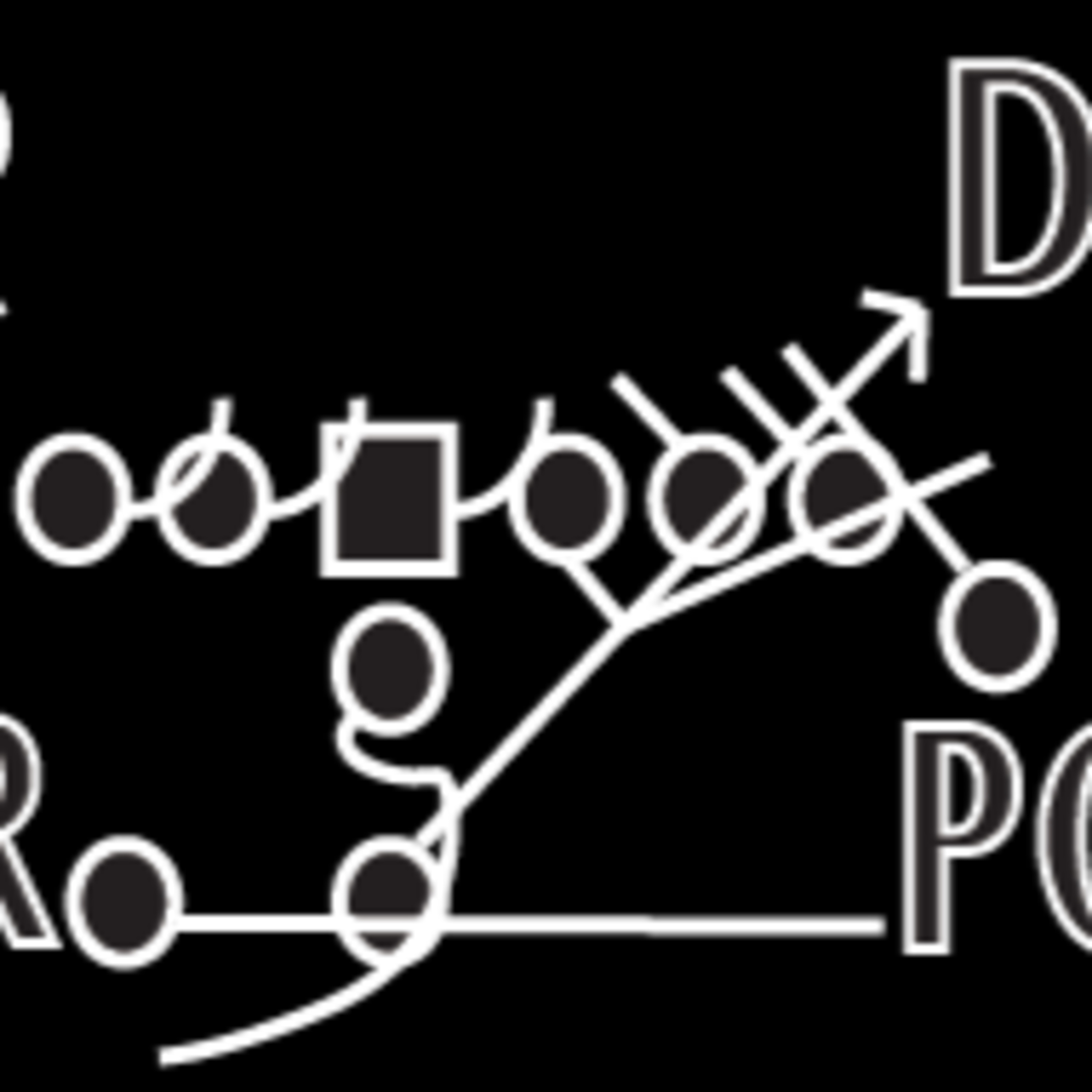 Coach Bandstra Podcasts podcast cover