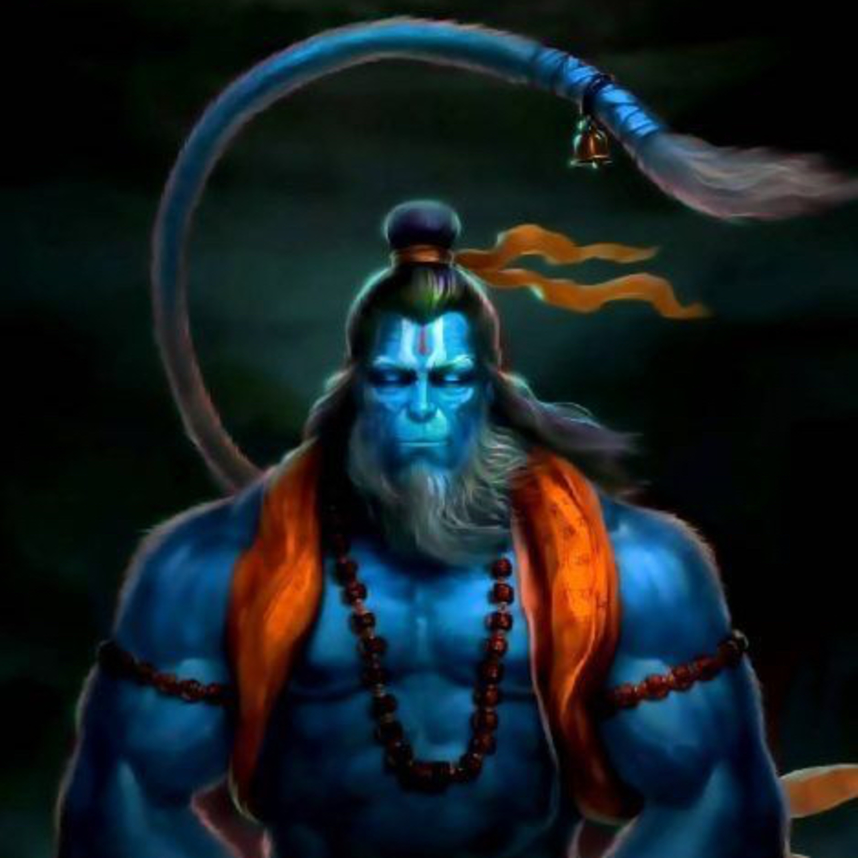 History and mythology stories