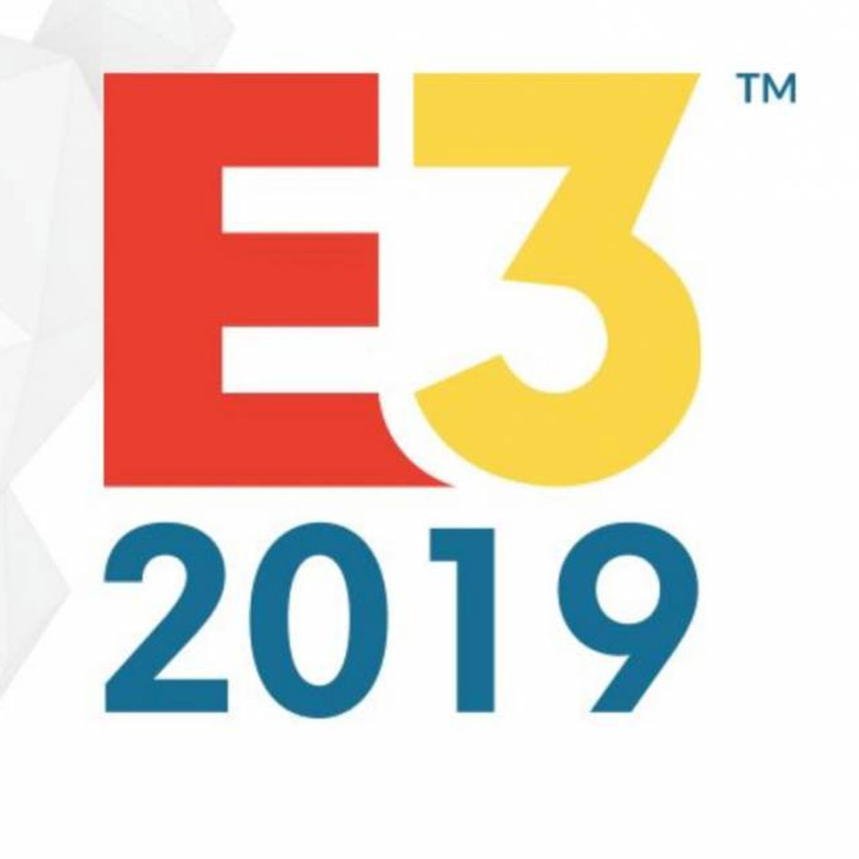 Utterly G33k Dissects: E3 2019 episode artwork