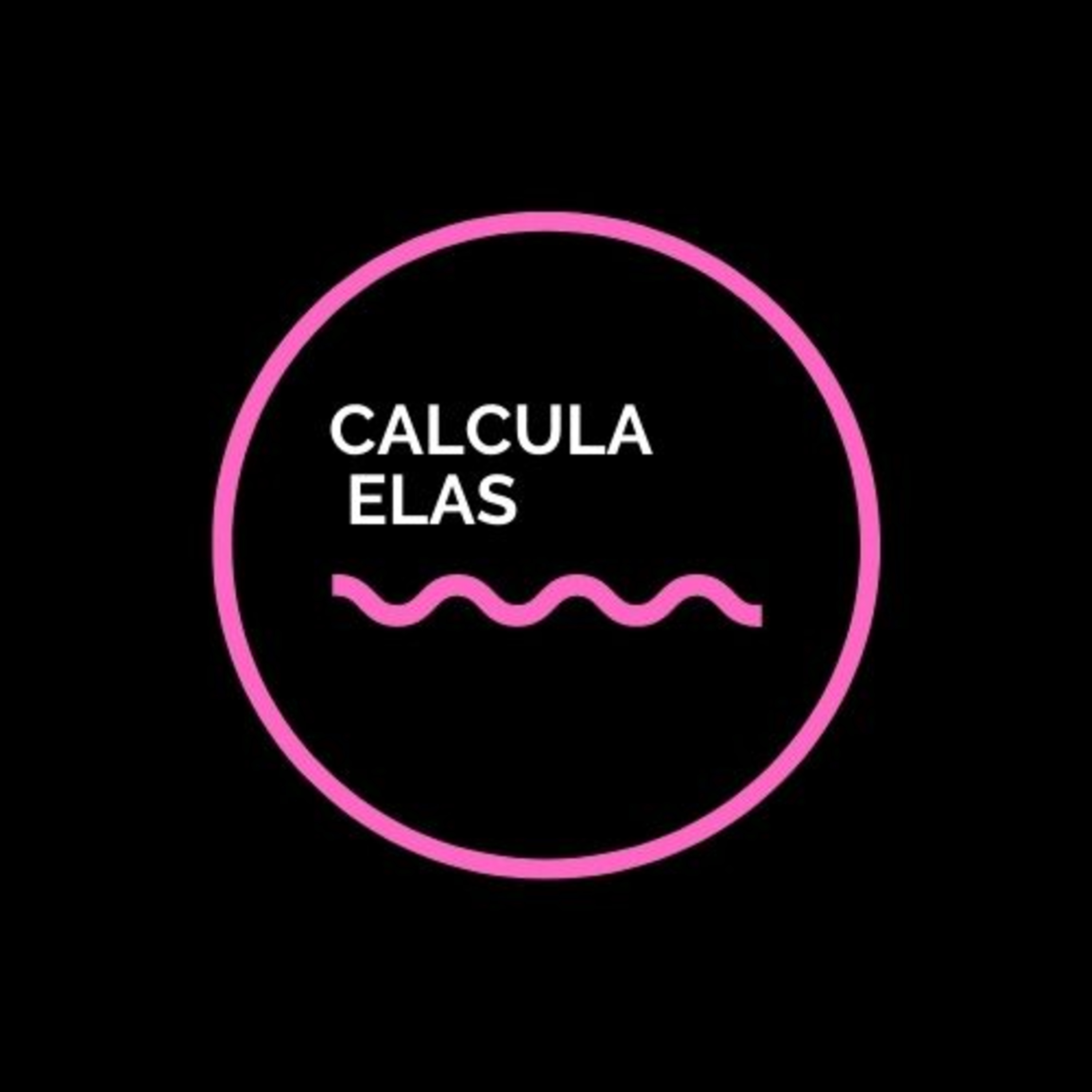 Calcula Elas