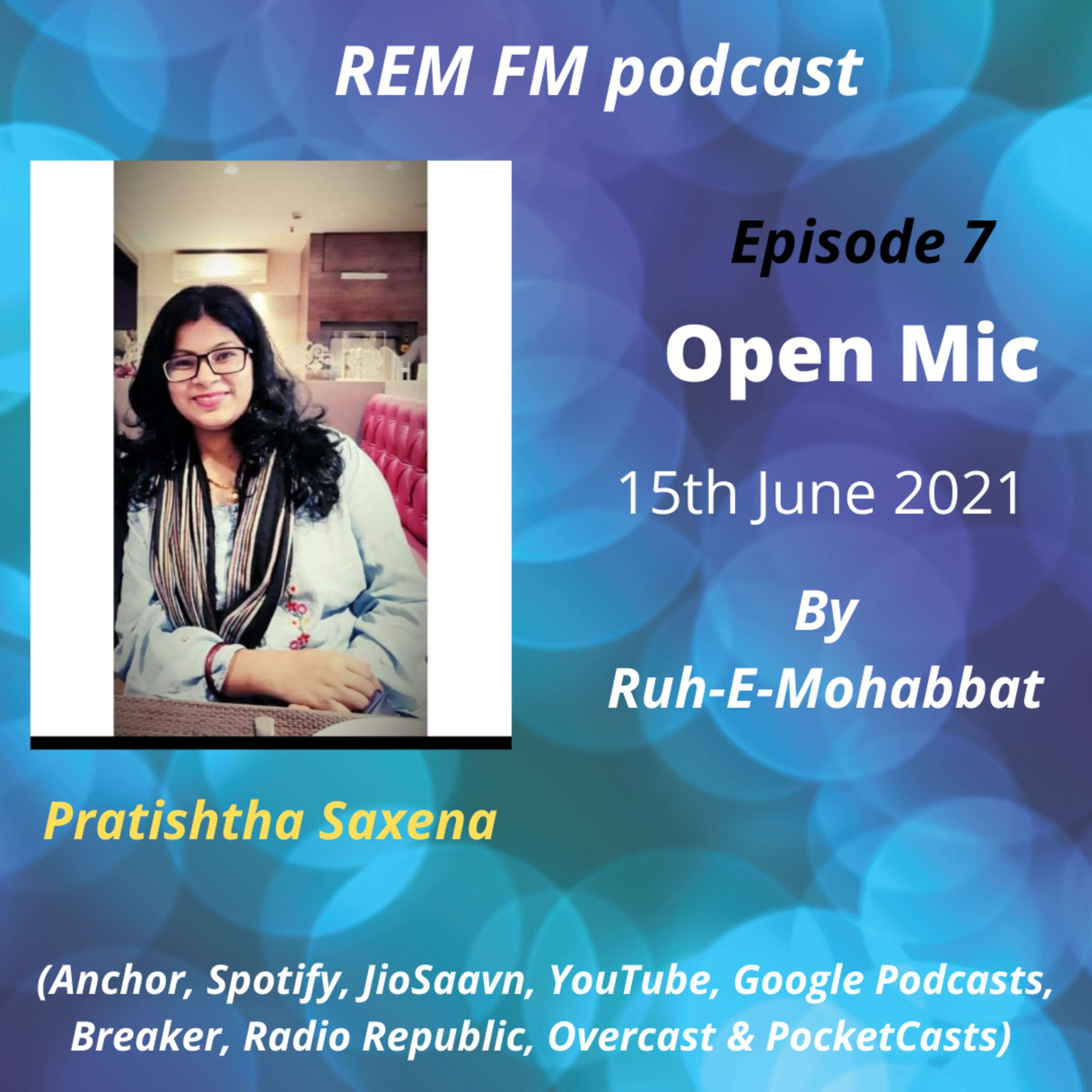 REMFm