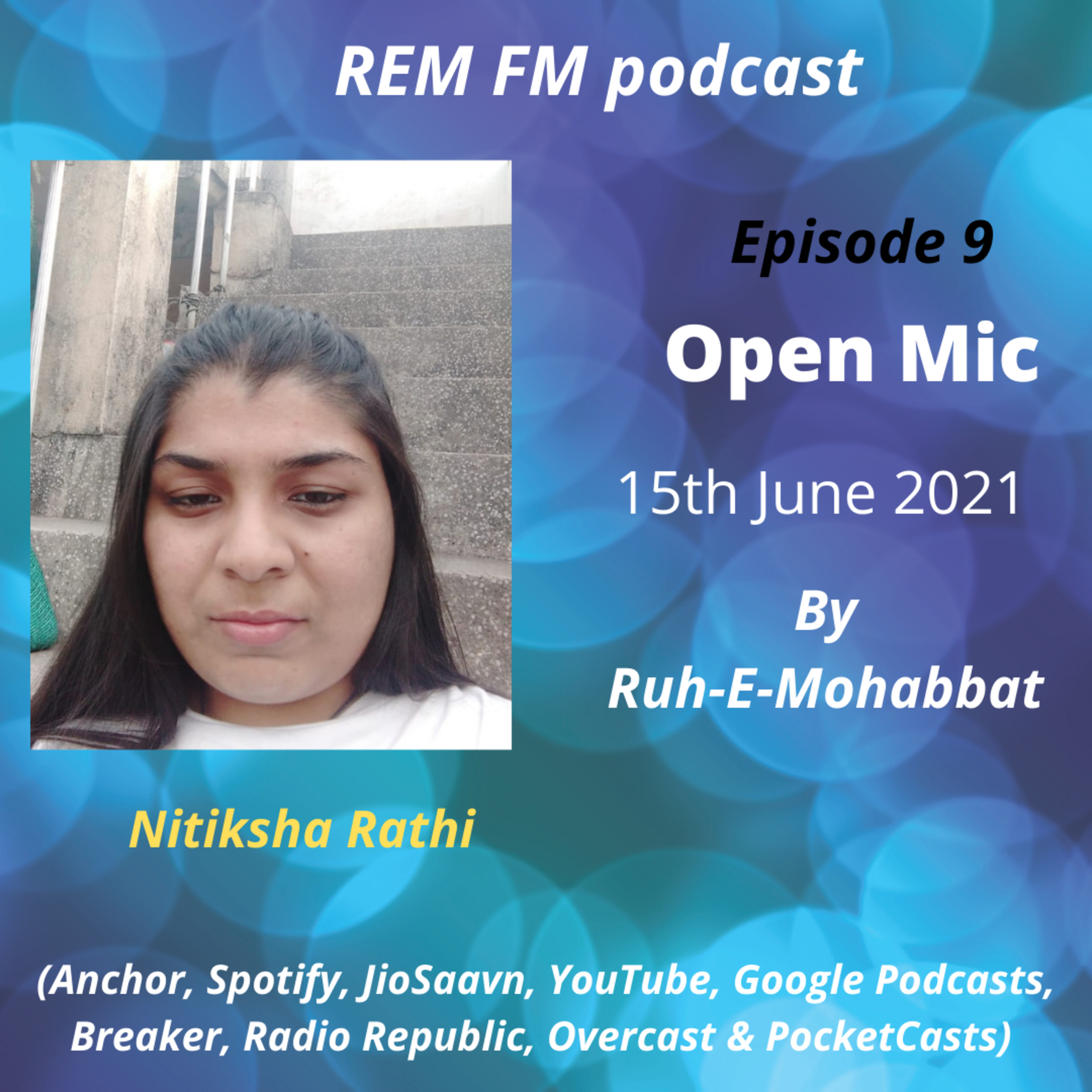 REMFm