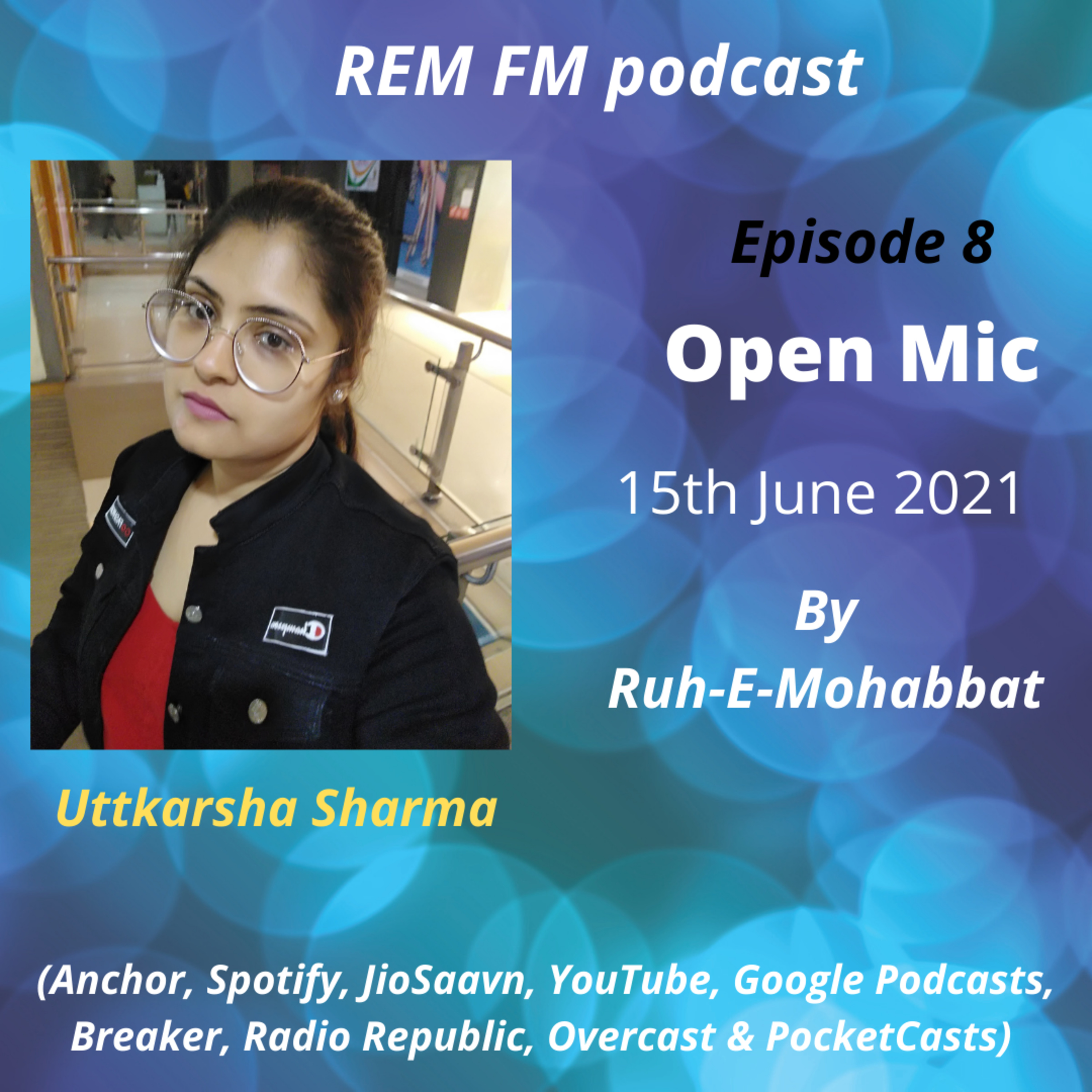 REMFm