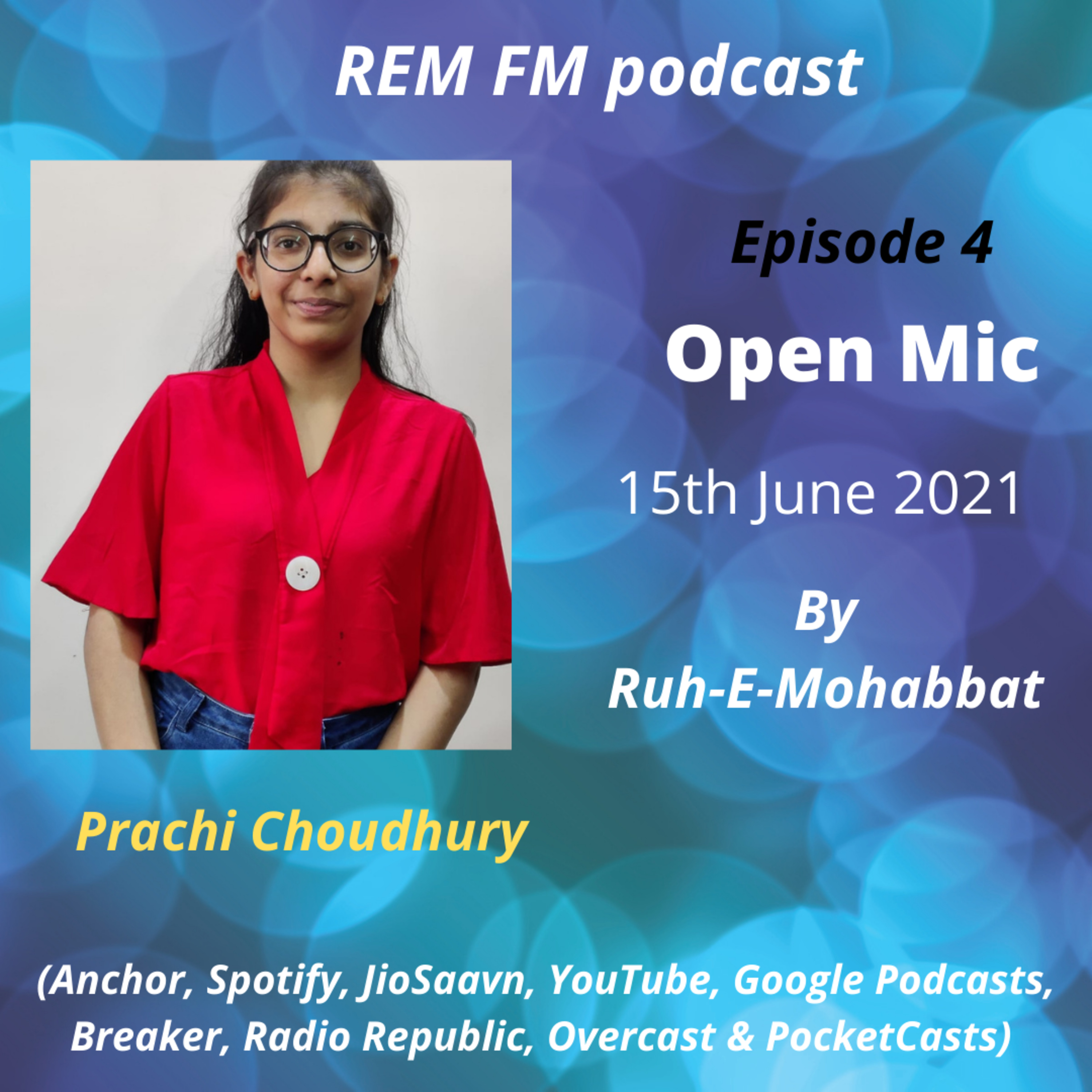 REMFm