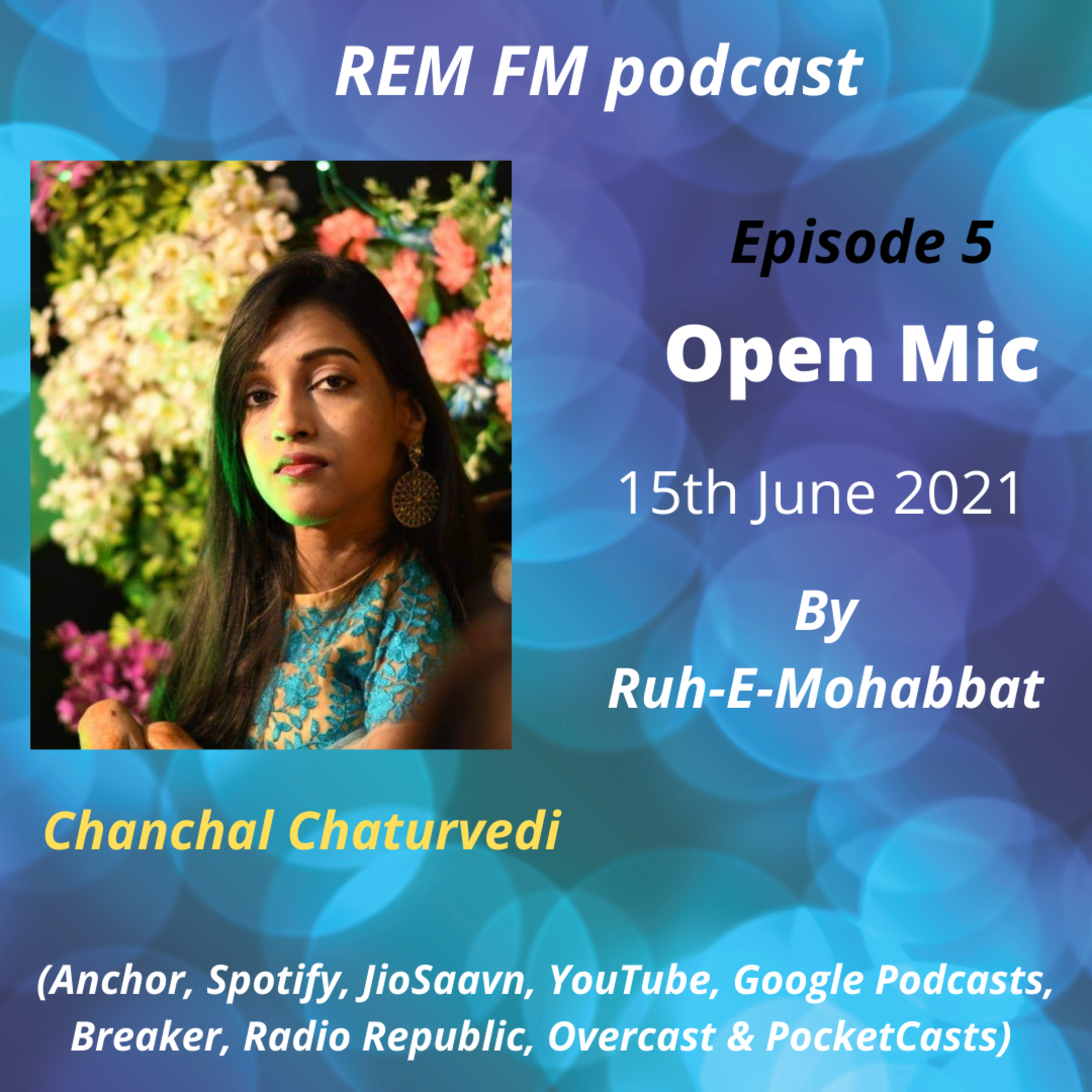 REMFm