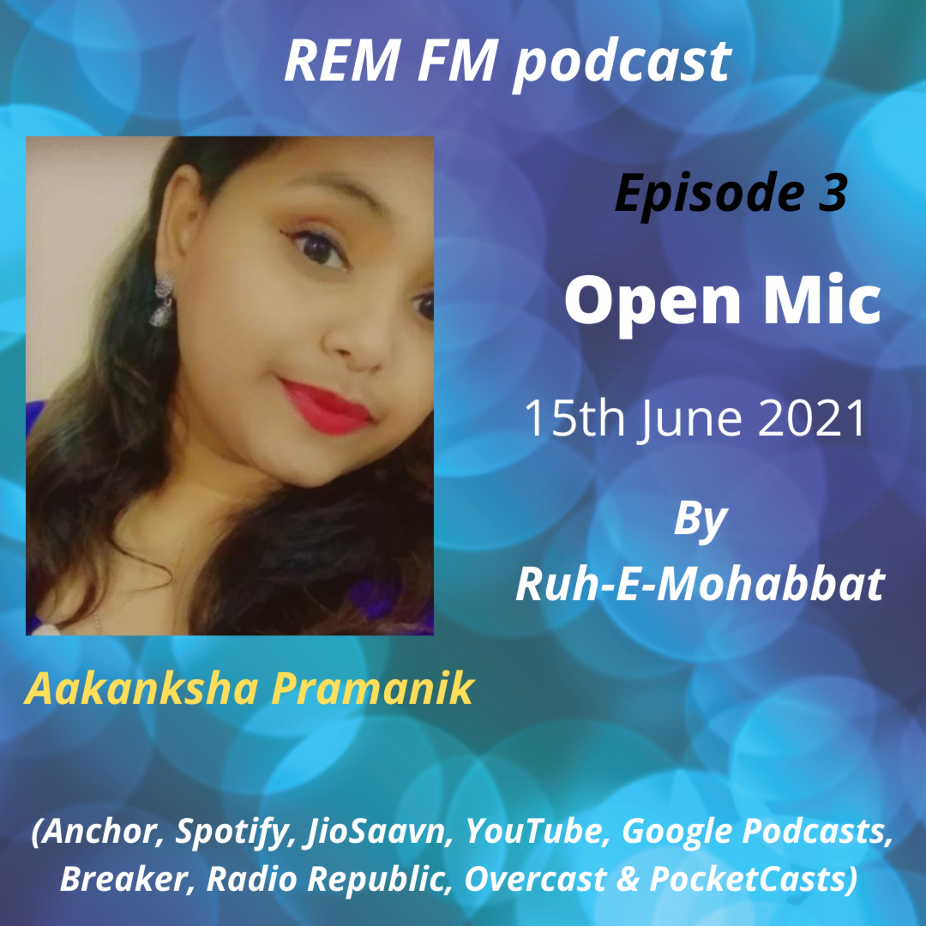 REMFm
