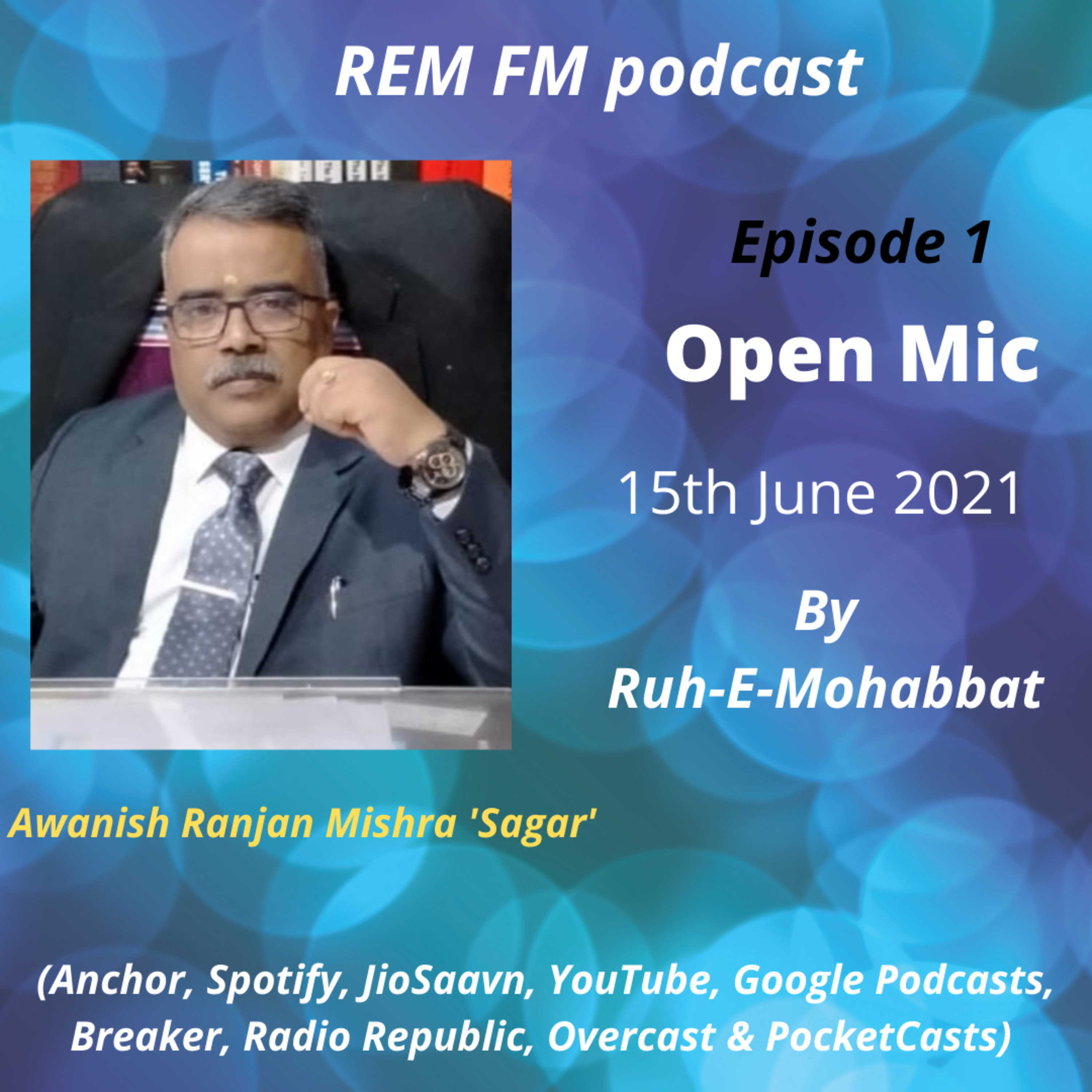 REMFm