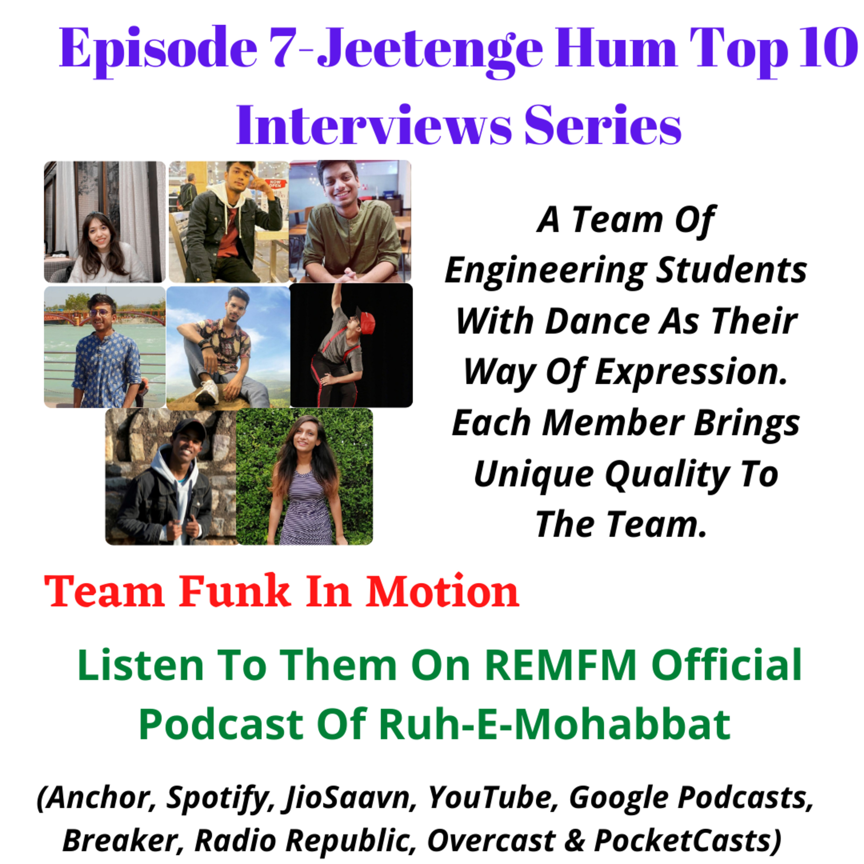 REMFm