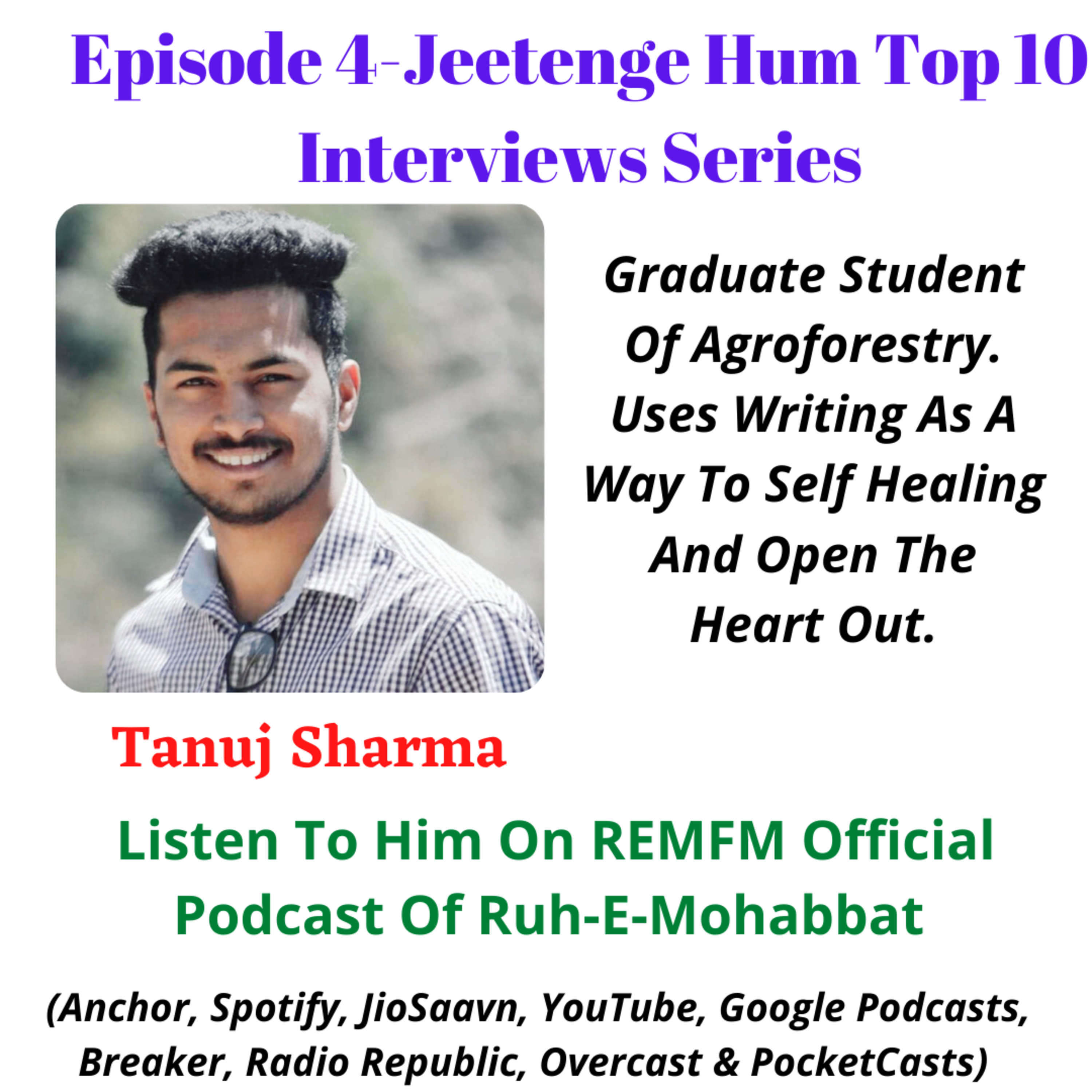 REMFm