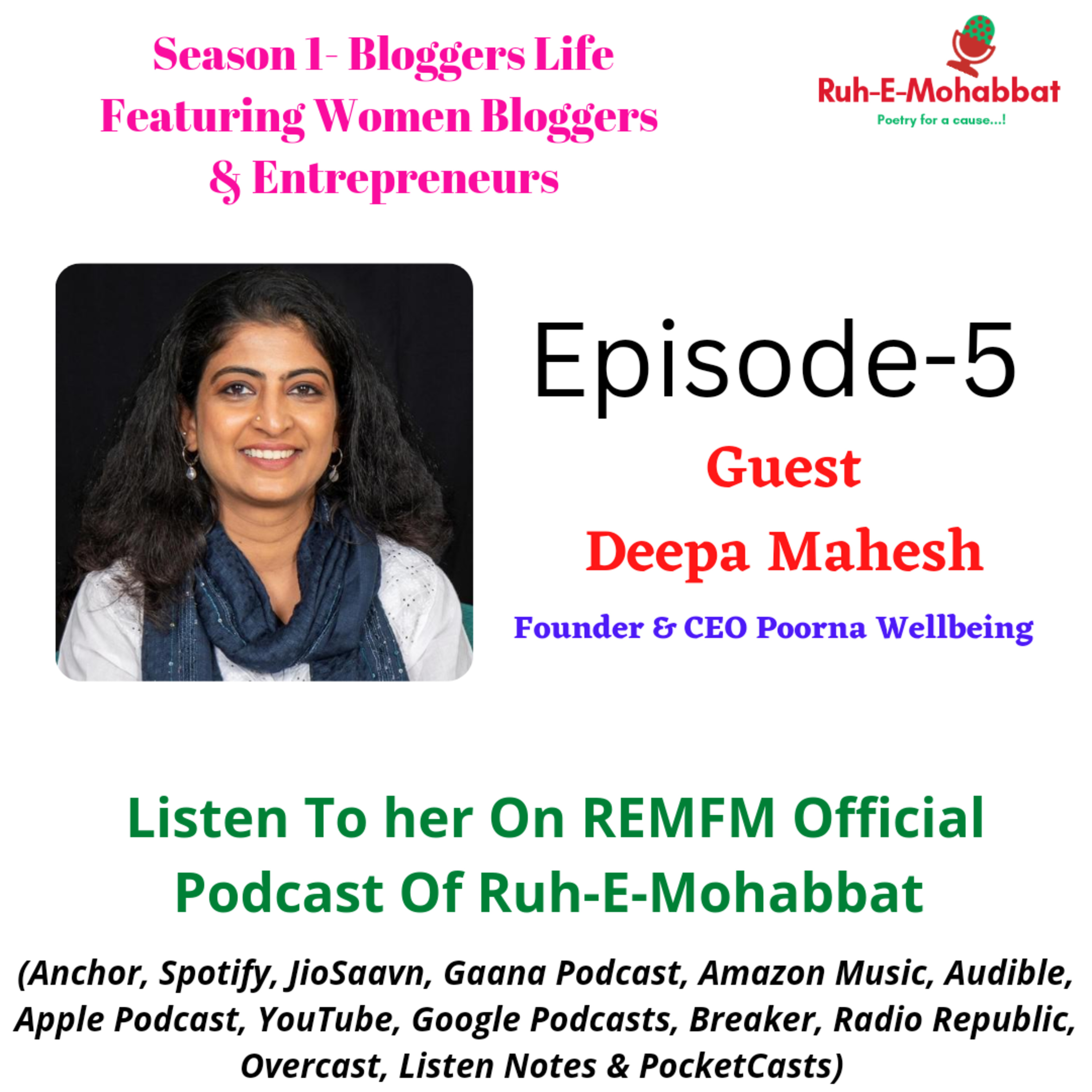 REMFm
