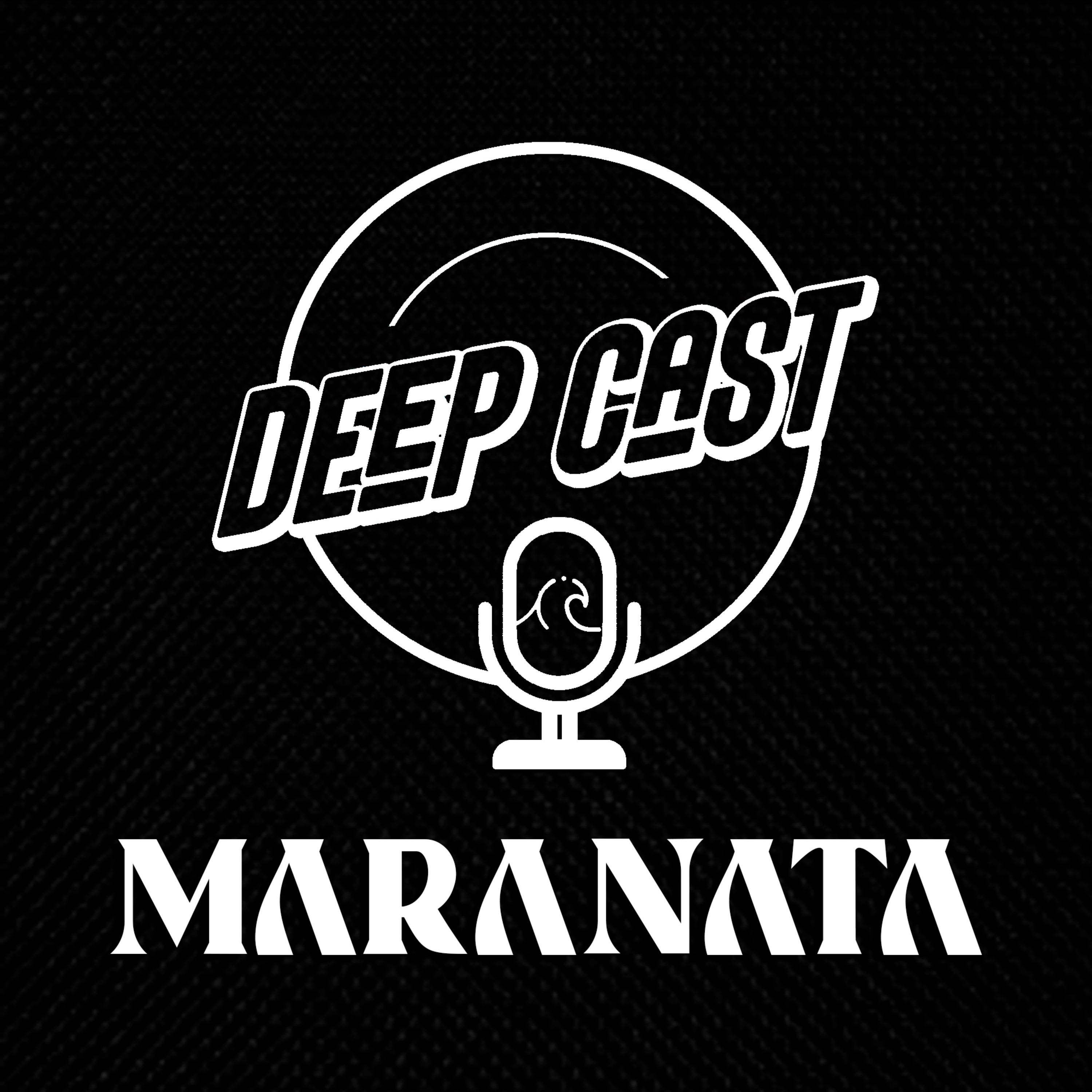 Deep Cast