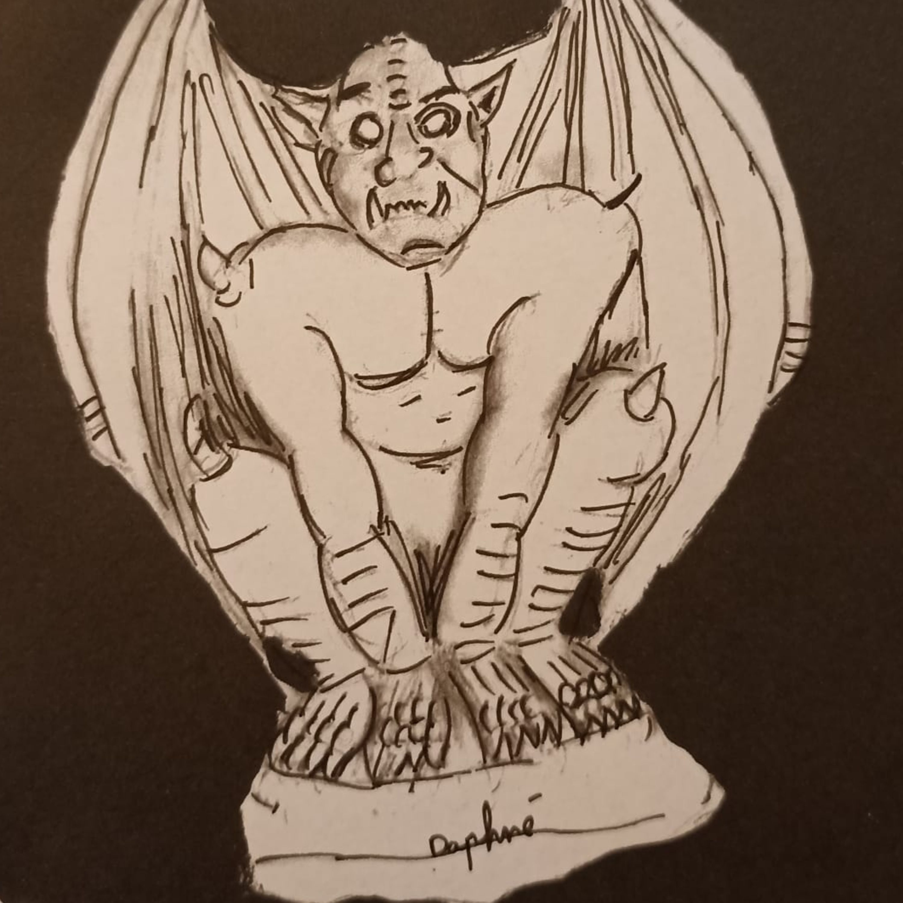 Histoires du soir