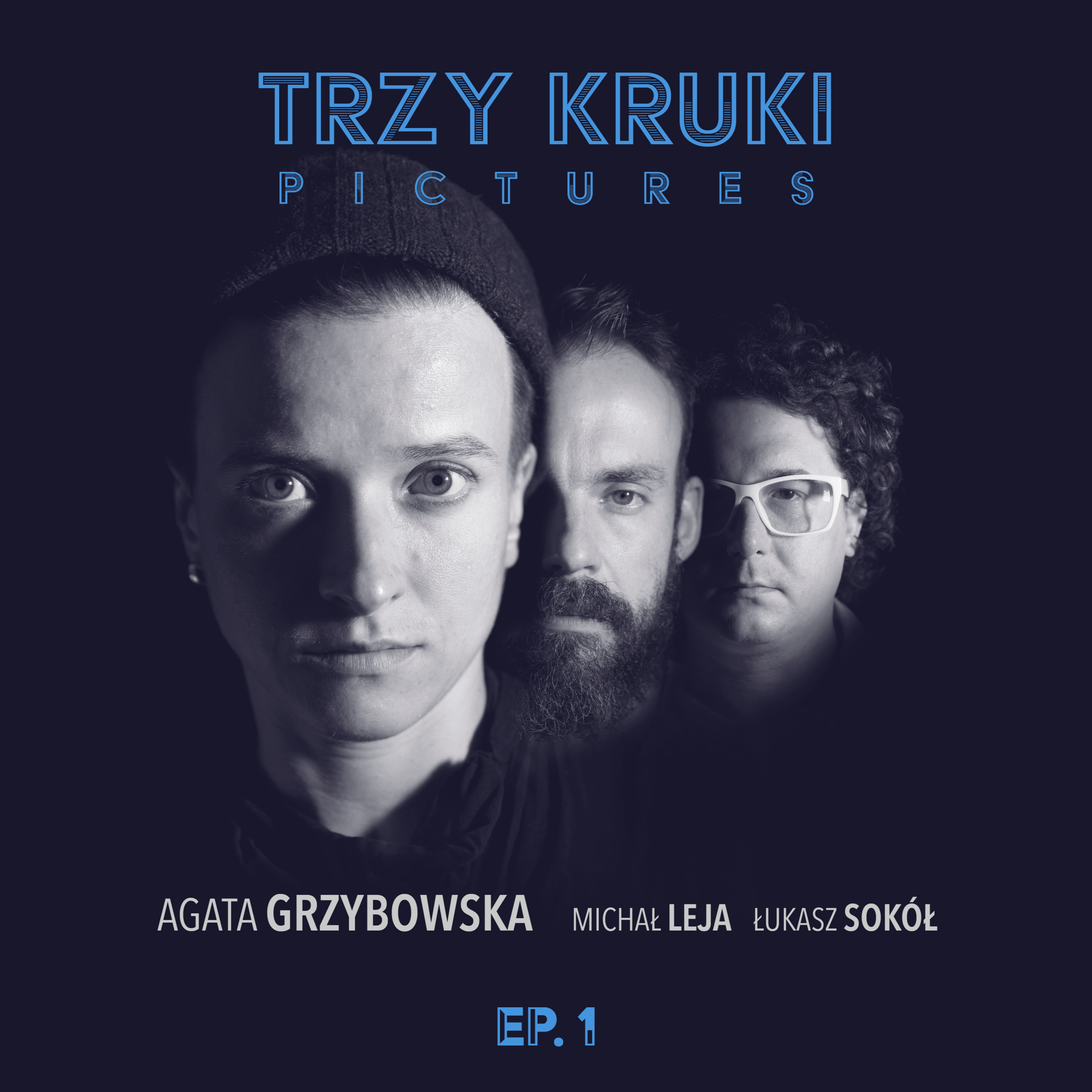 Trzy Kruki Pictures