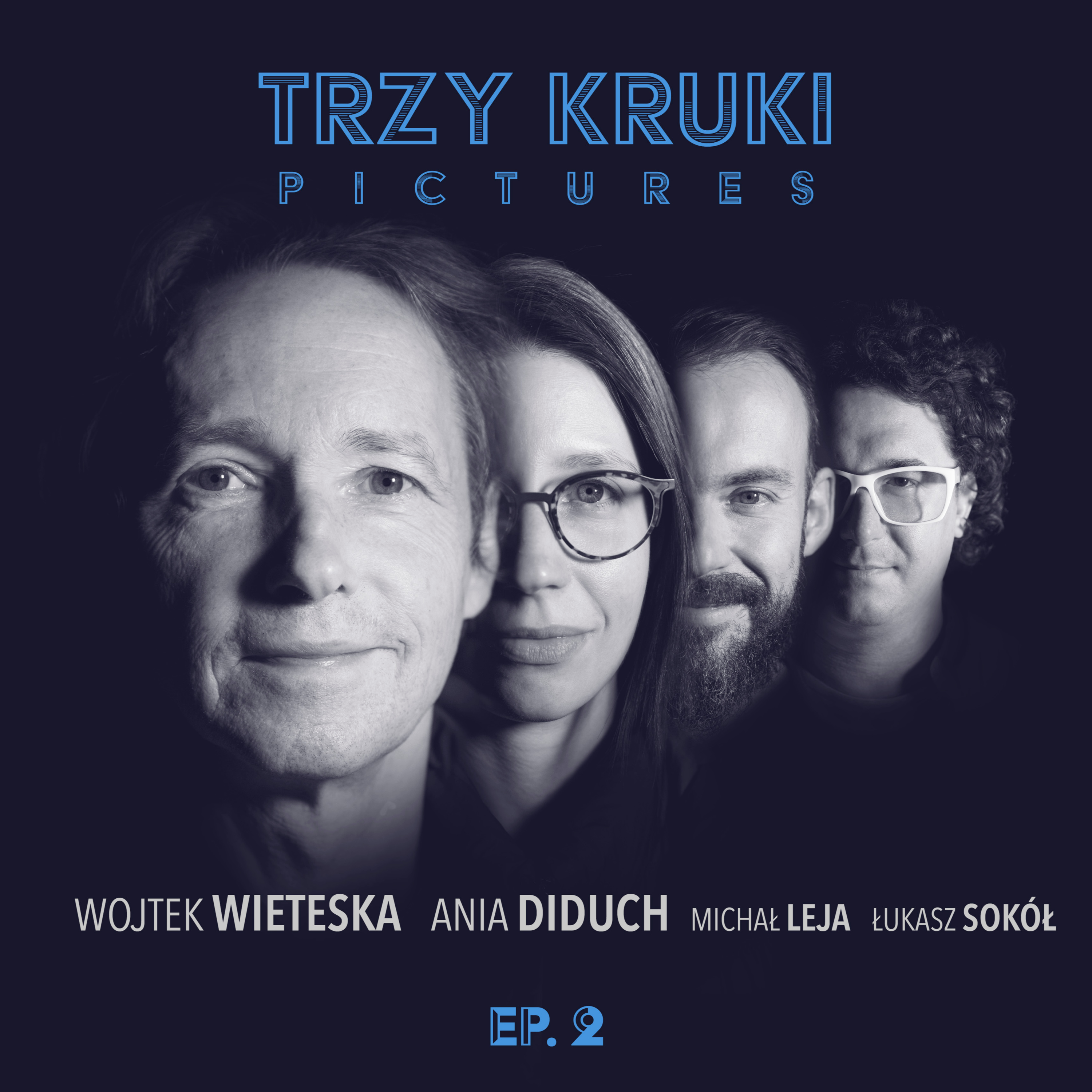 Trzy Kruki Pictures