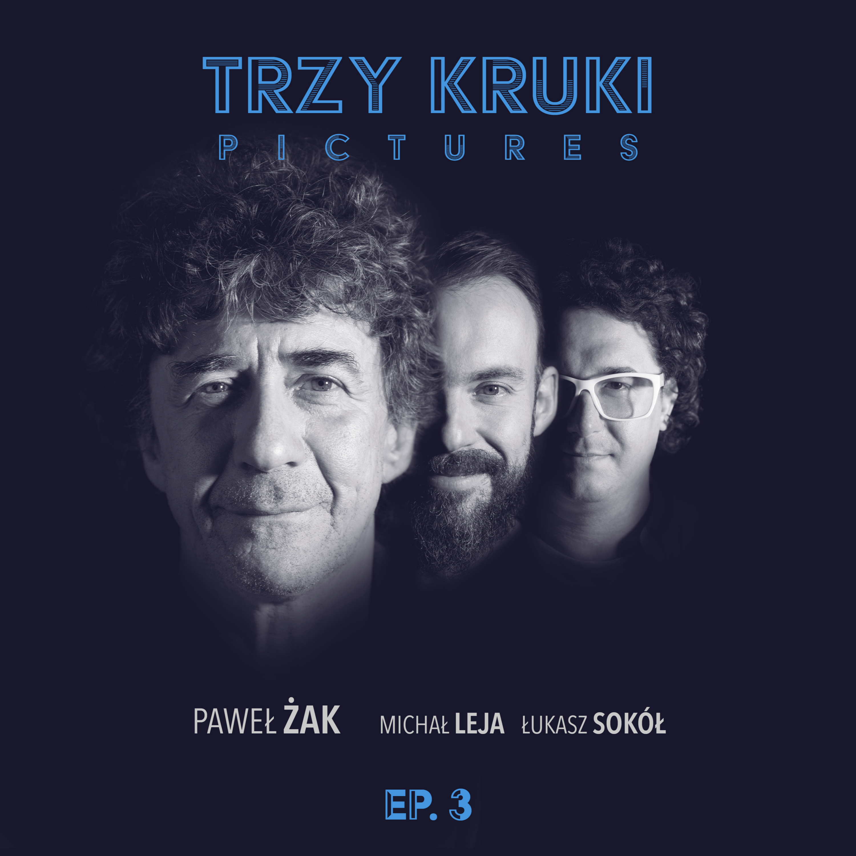 Trzy Kruki Pictures