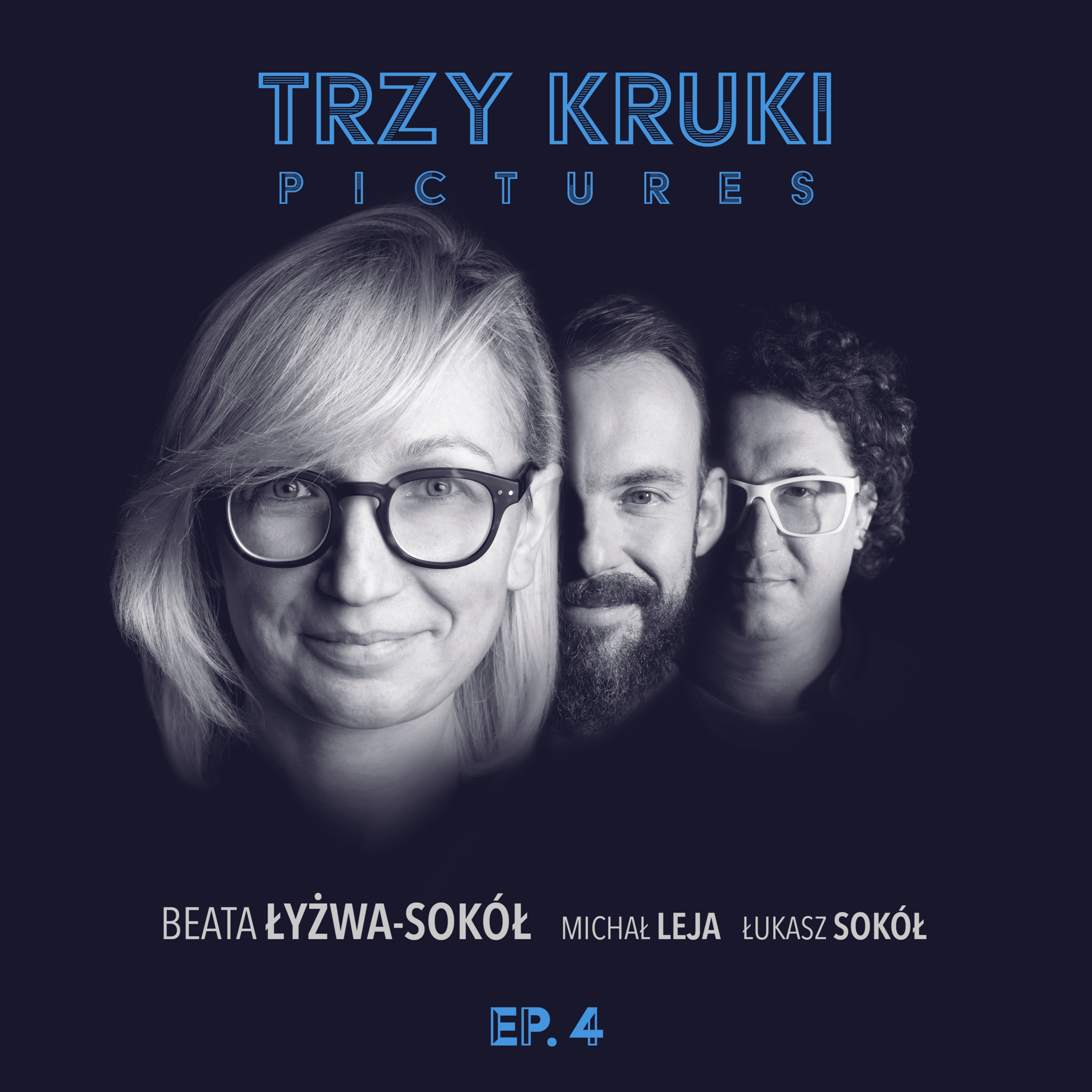 Trzy Kruki Pictures