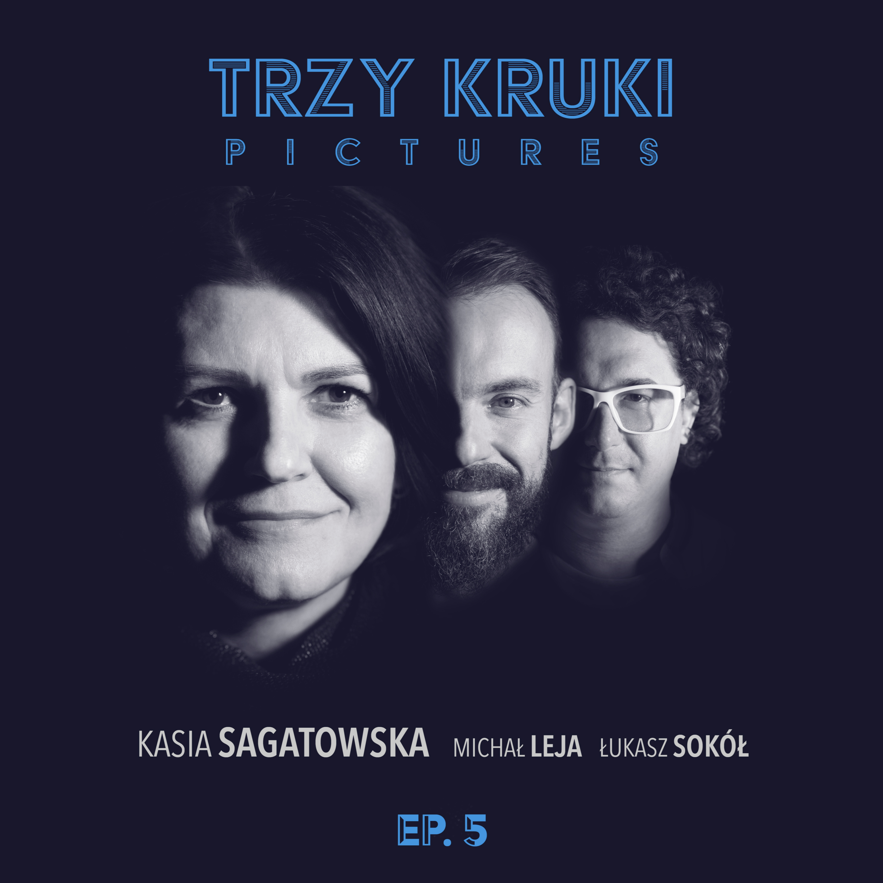 Trzy Kruki Pictures