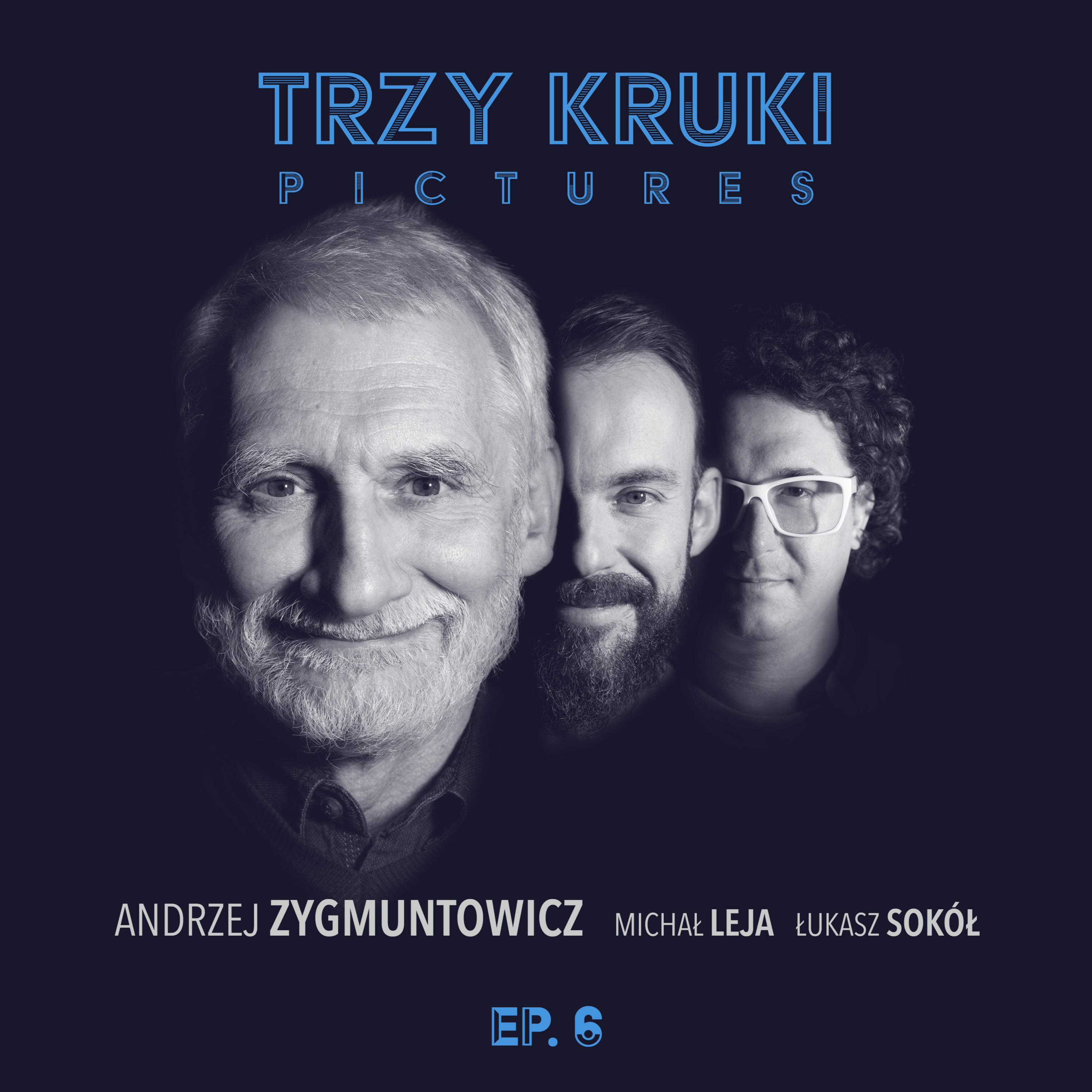 Trzy Kruki Pictures