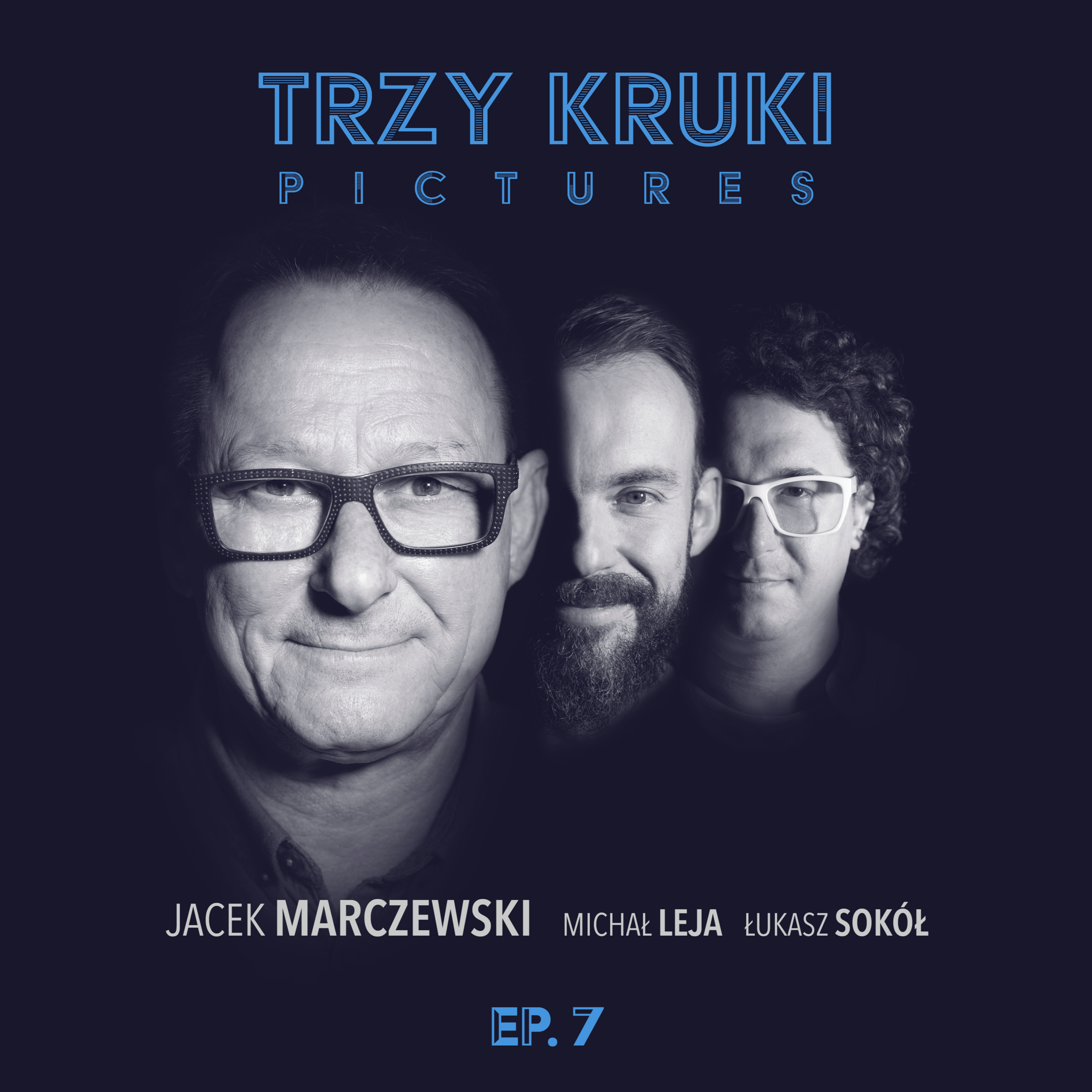 Trzy Kruki Pictures