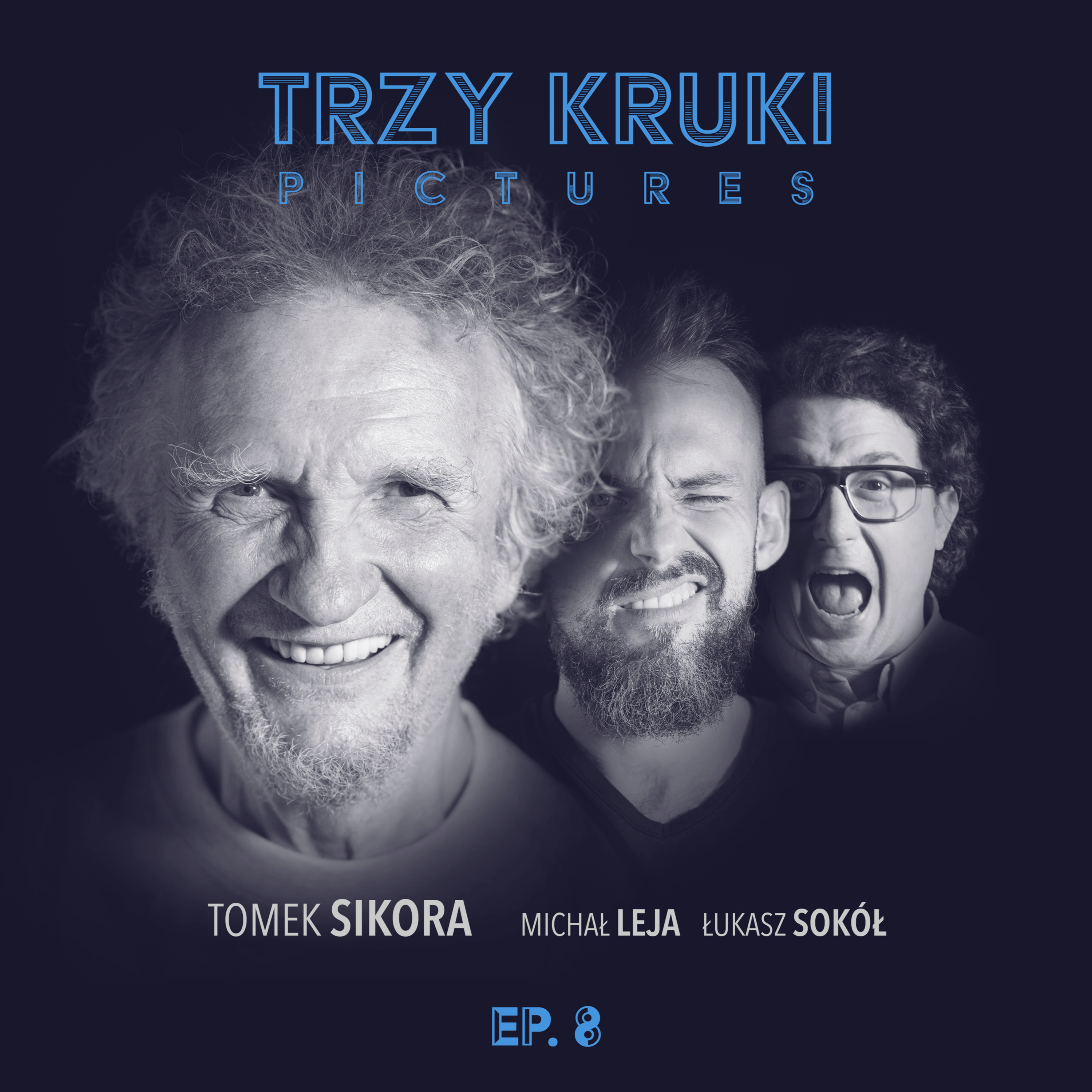 Trzy Kruki Pictures