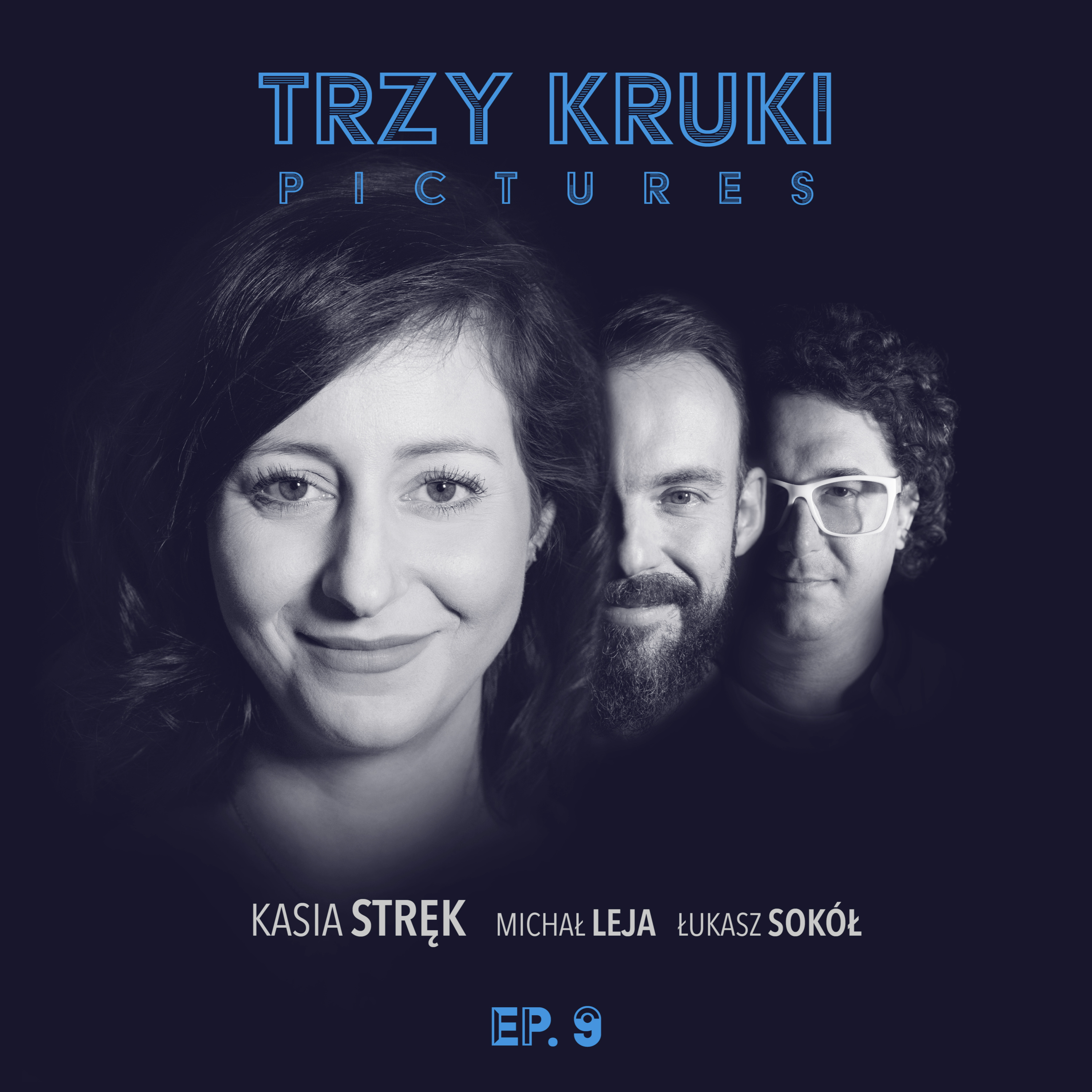 Trzy Kruki Pictures