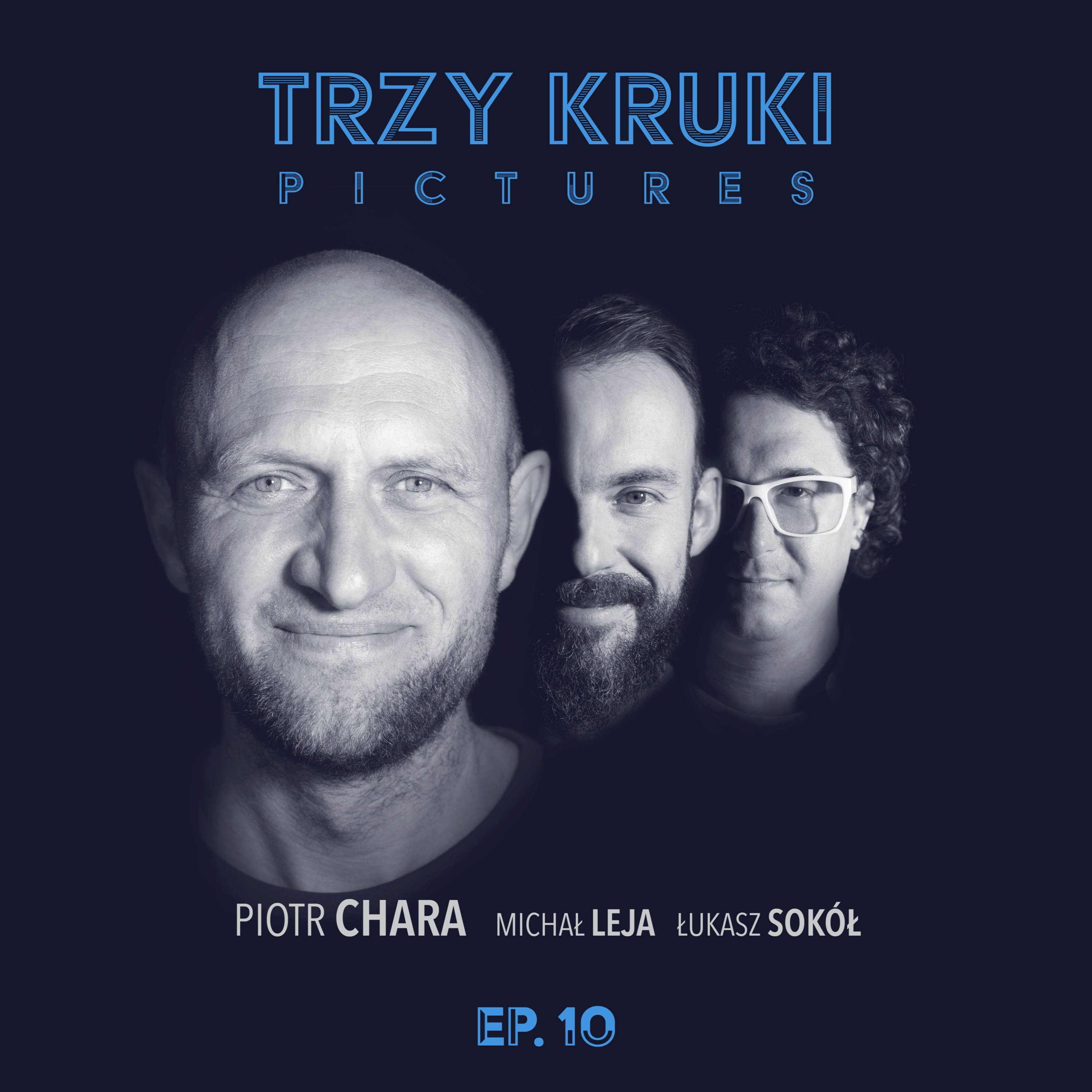 Trzy Kruki Pictures