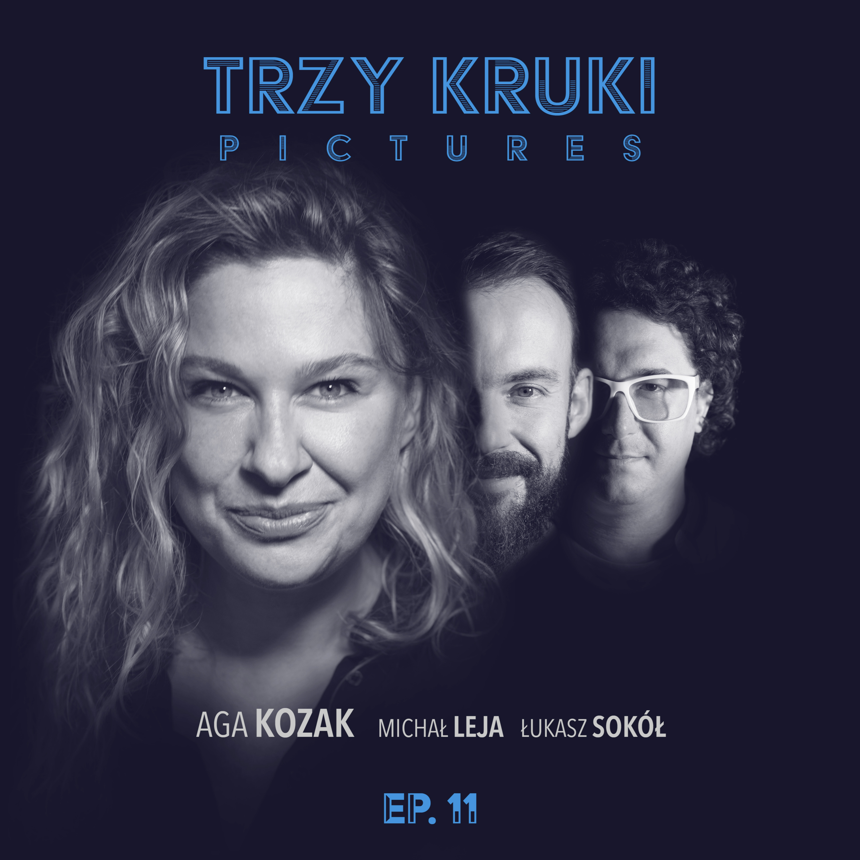 Trzy Kruki Pictures