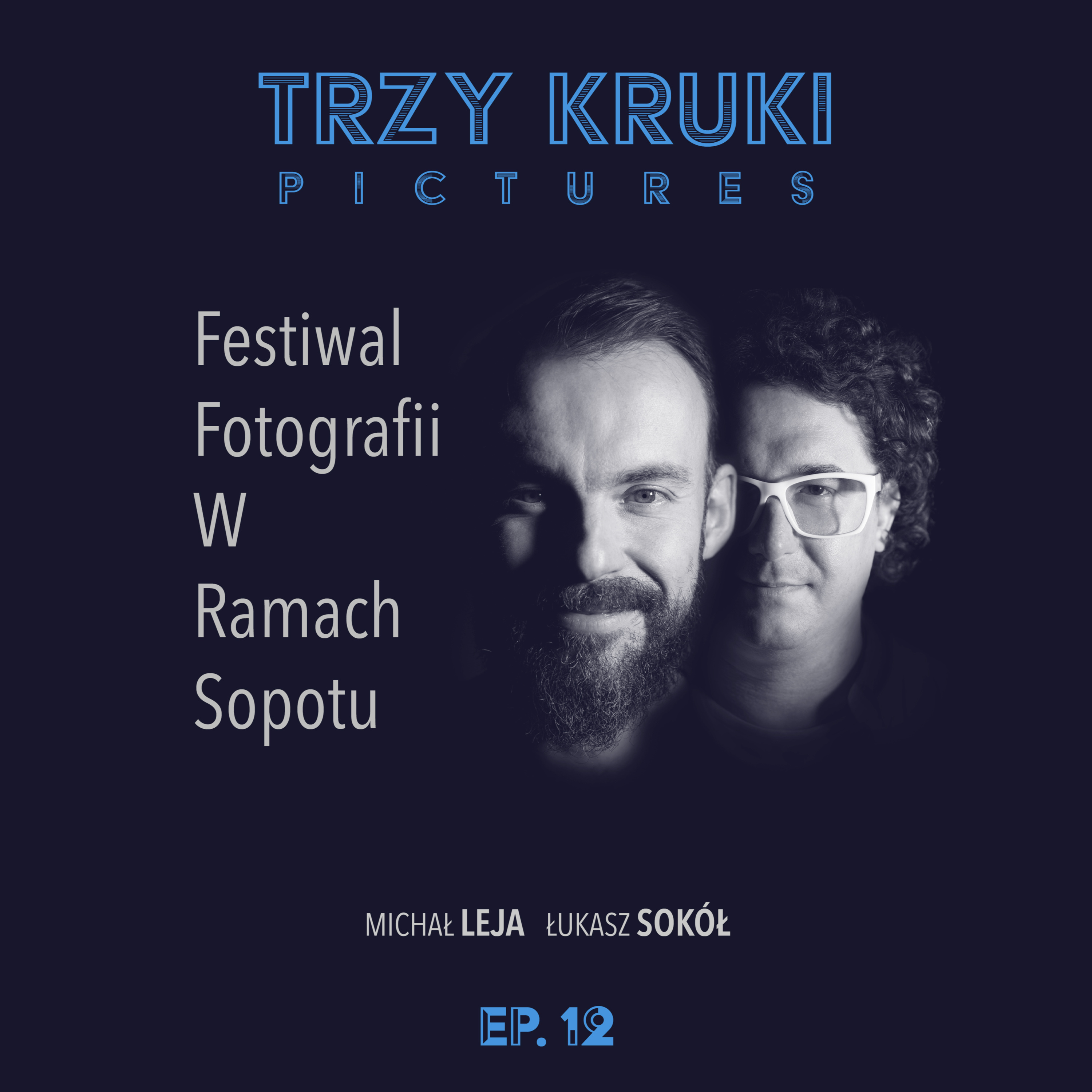 Trzy Kruki Pictures