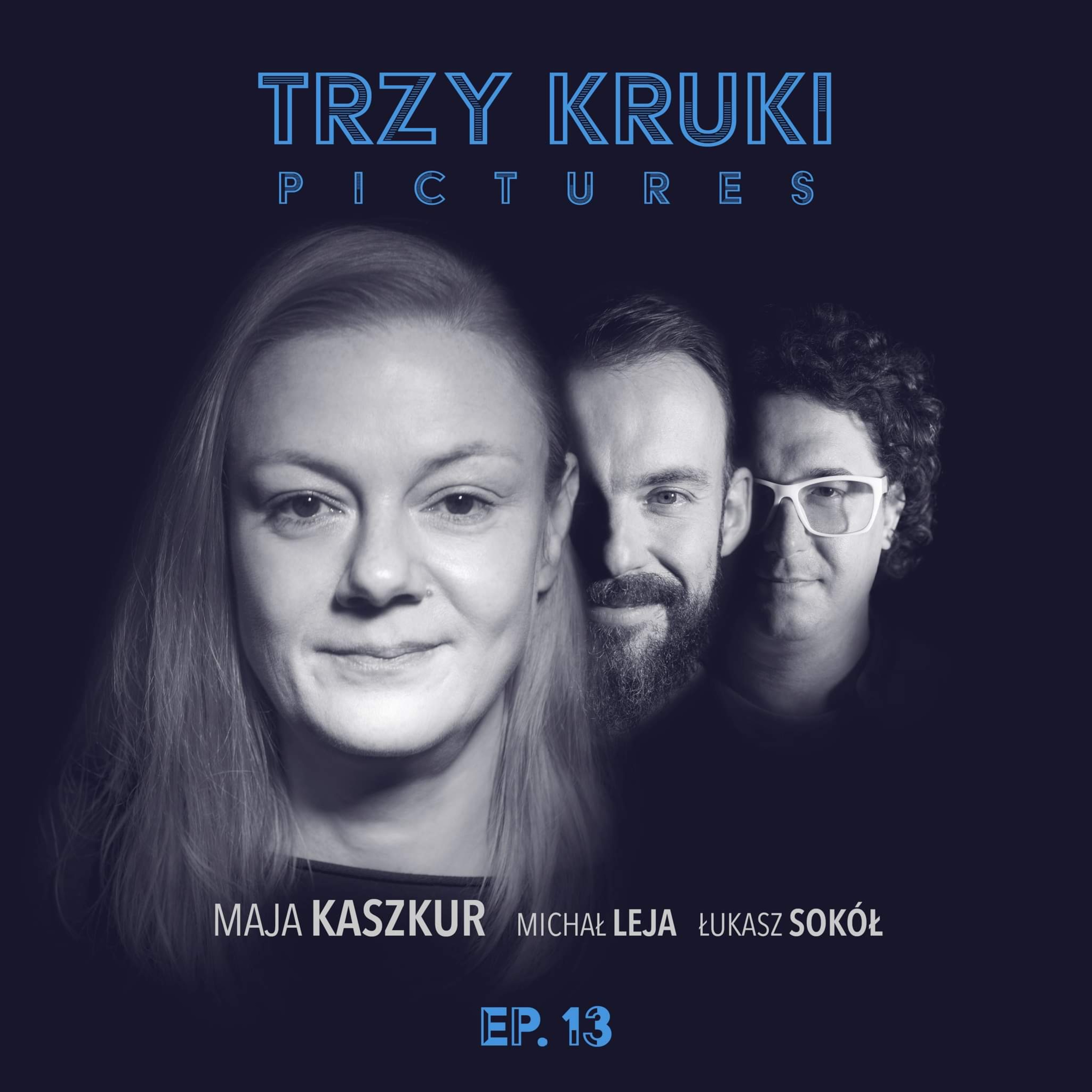 Trzy Kruki Pictures