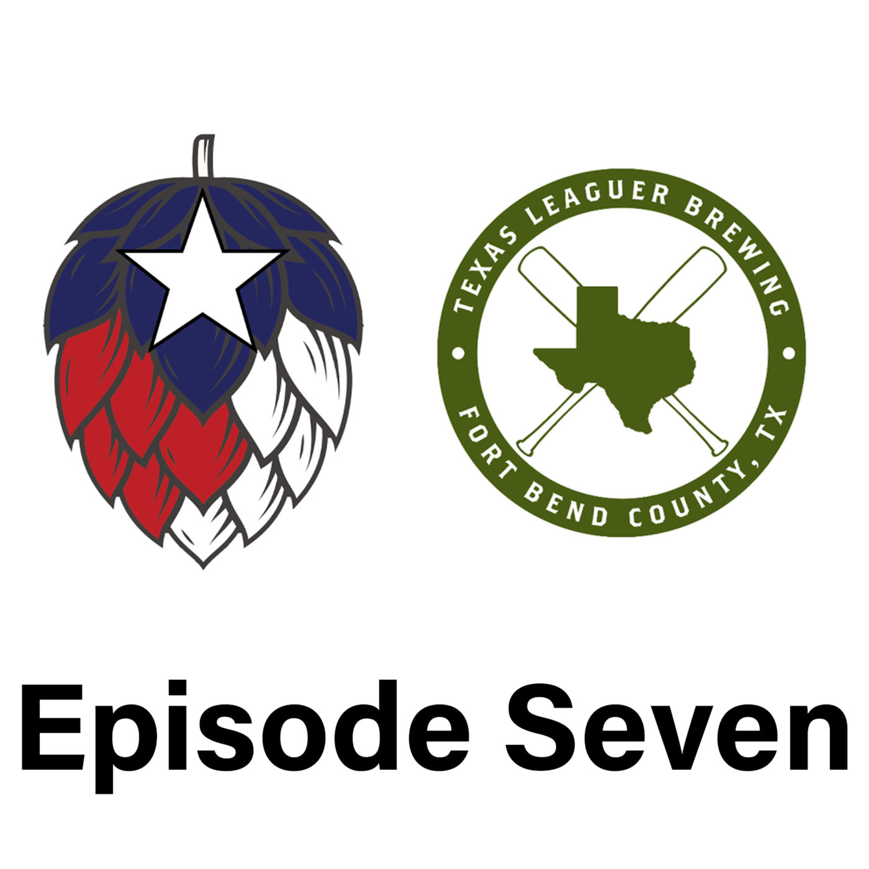 Texas Beer Experience