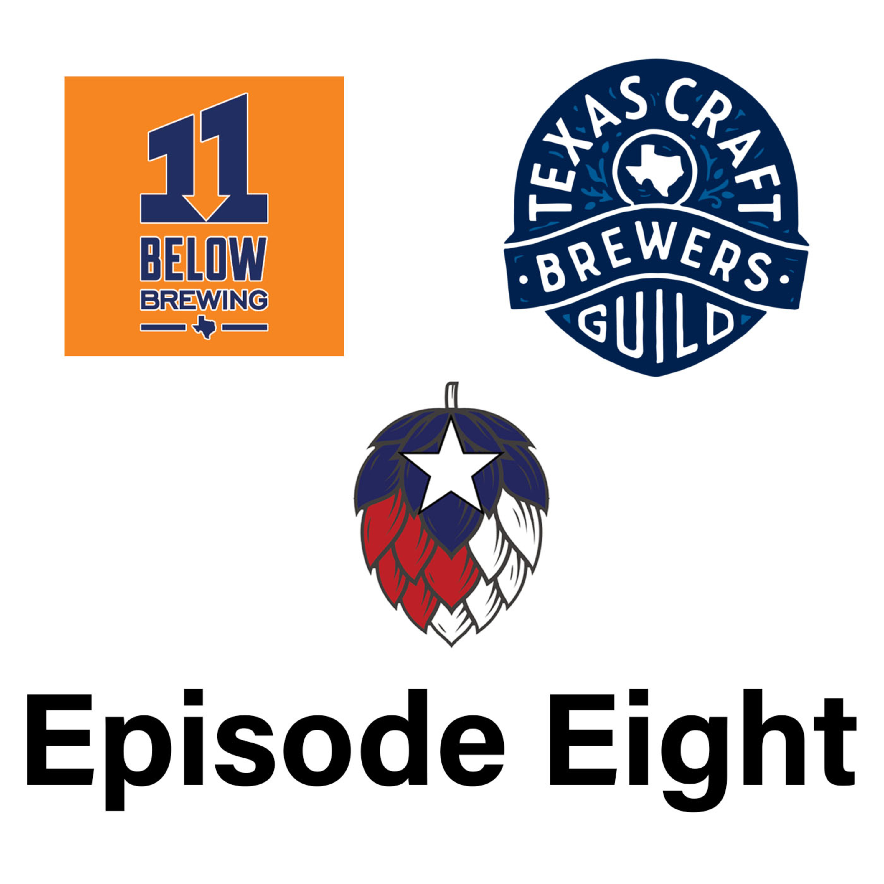Texas Beer Experience