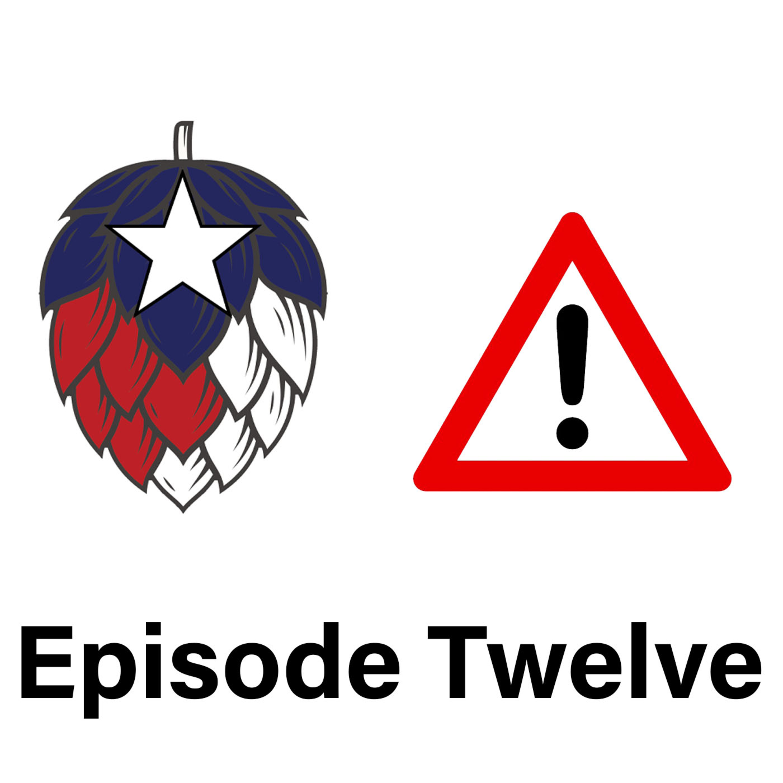 Texas Beer Experience