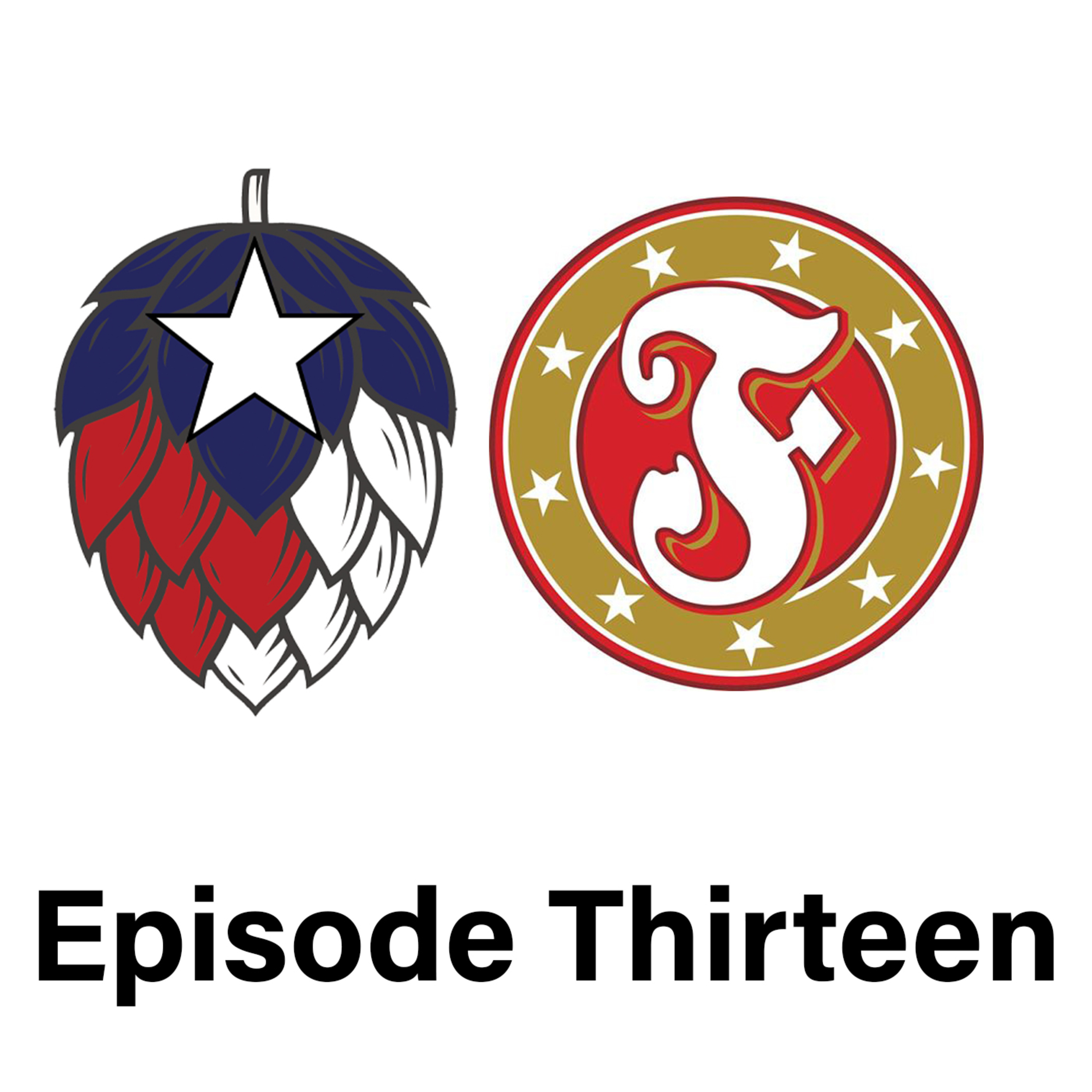 Texas Beer Experience