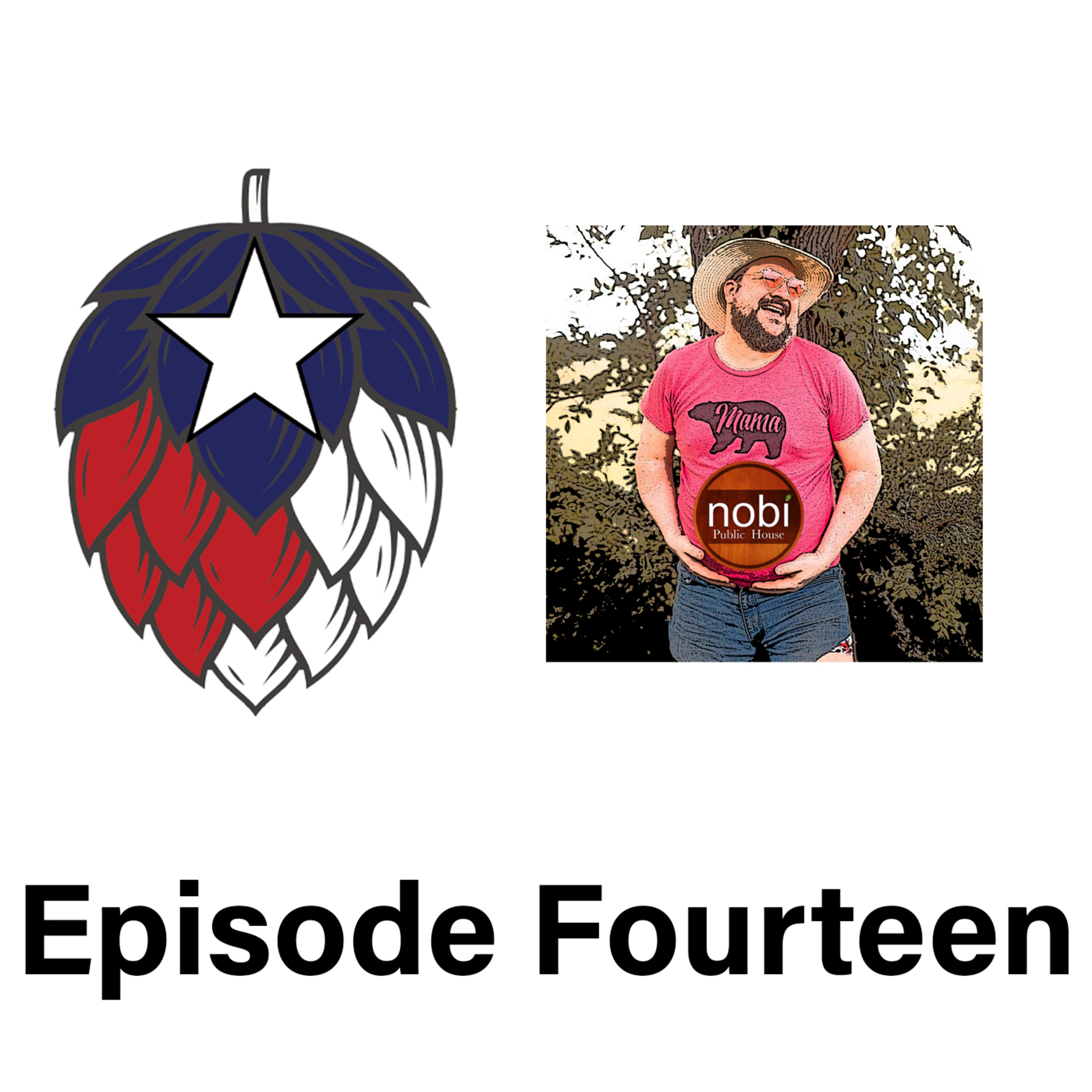 Texas Beer Experience
