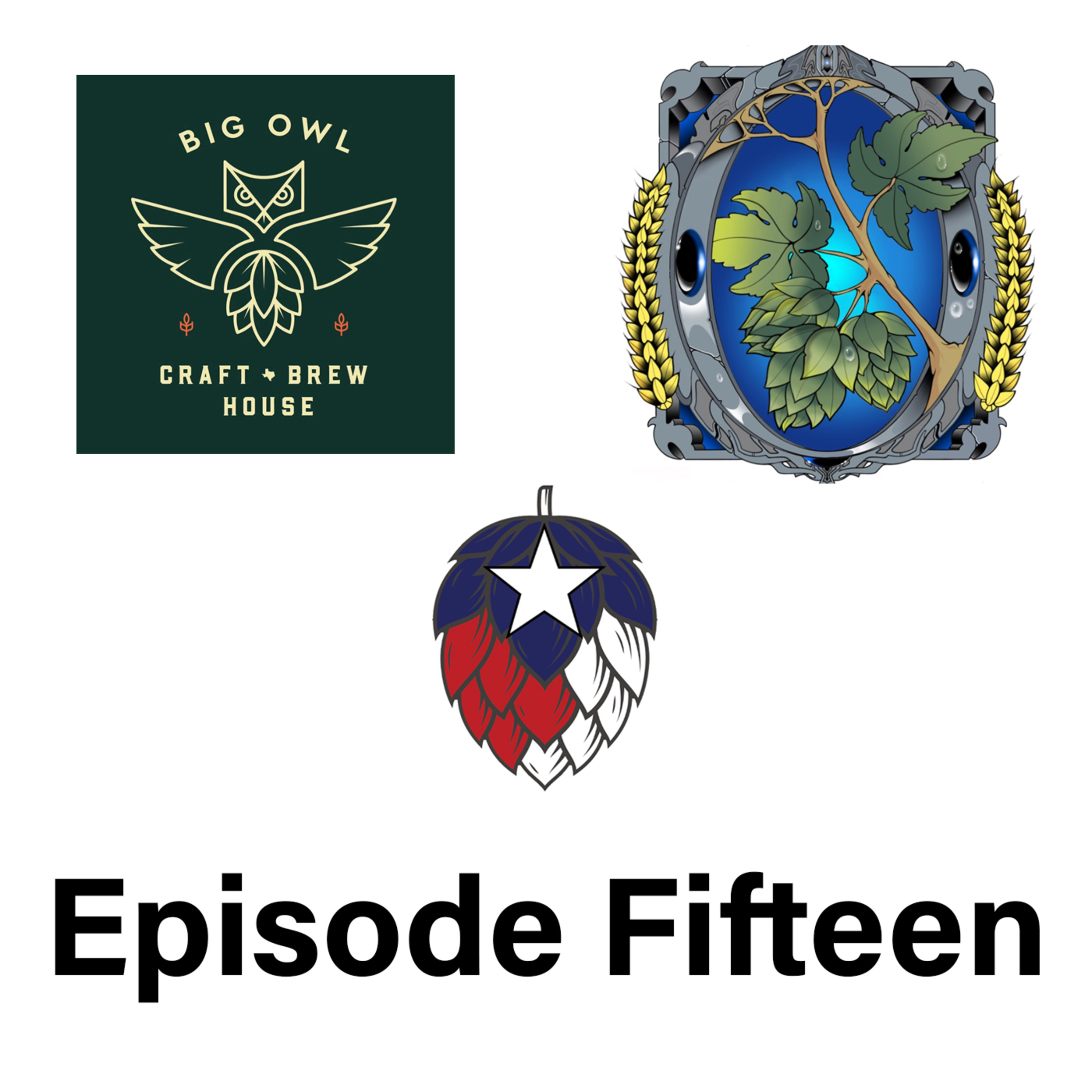 Texas Beer Experience