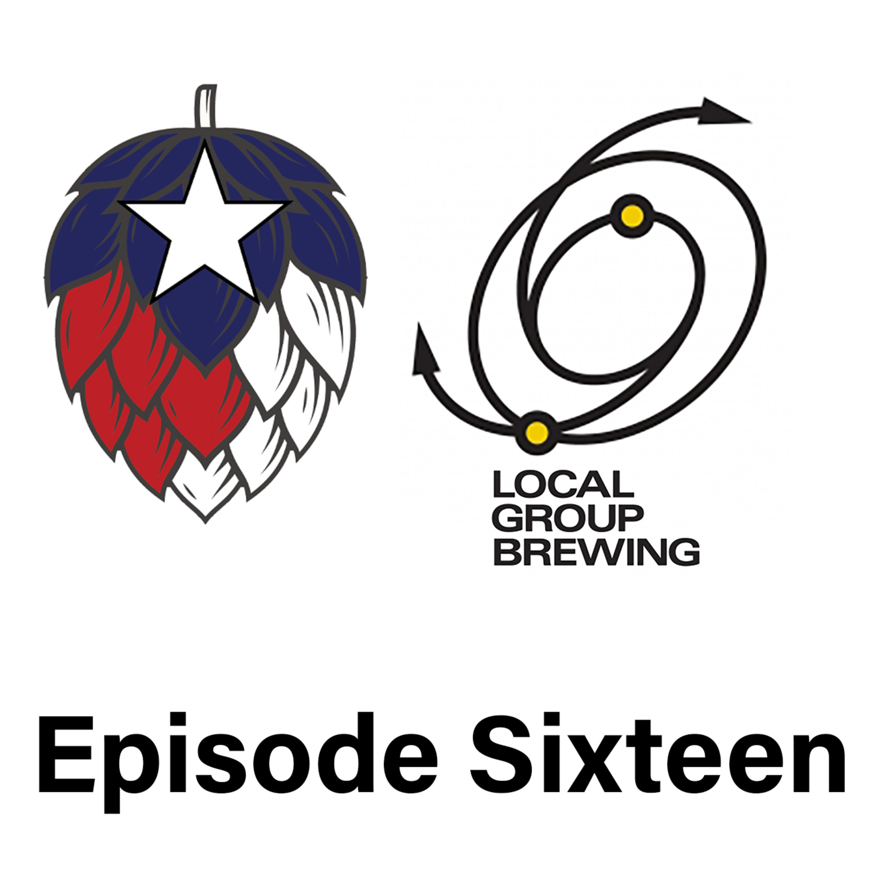 Texas Beer Experience