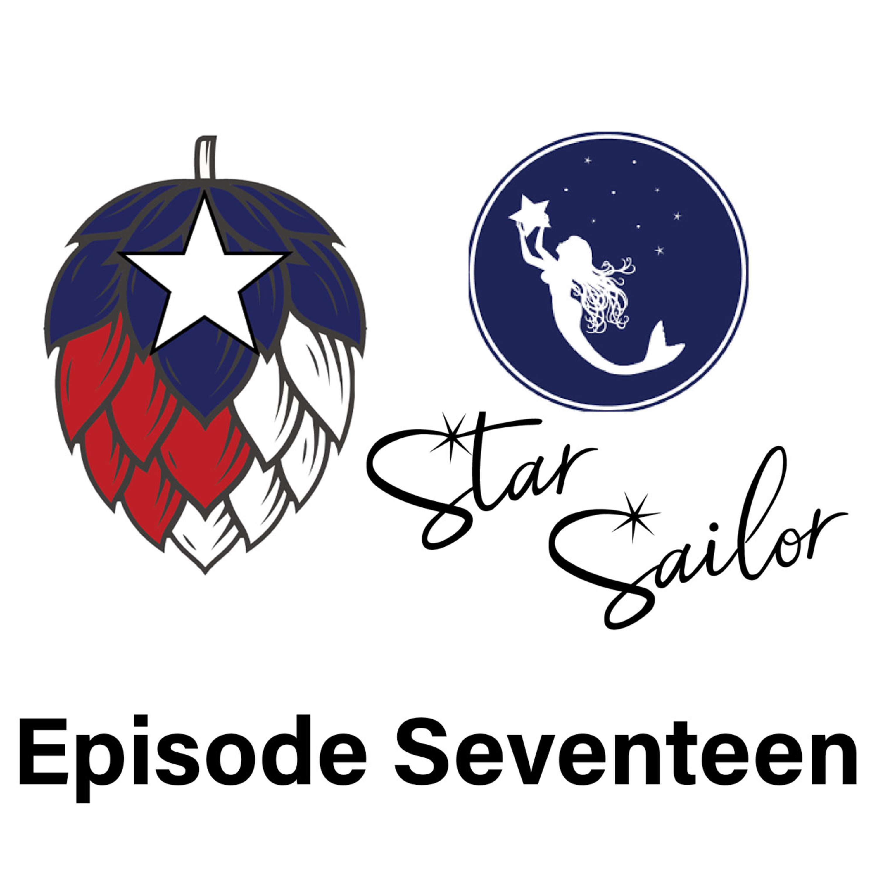 Texas Beer Experience