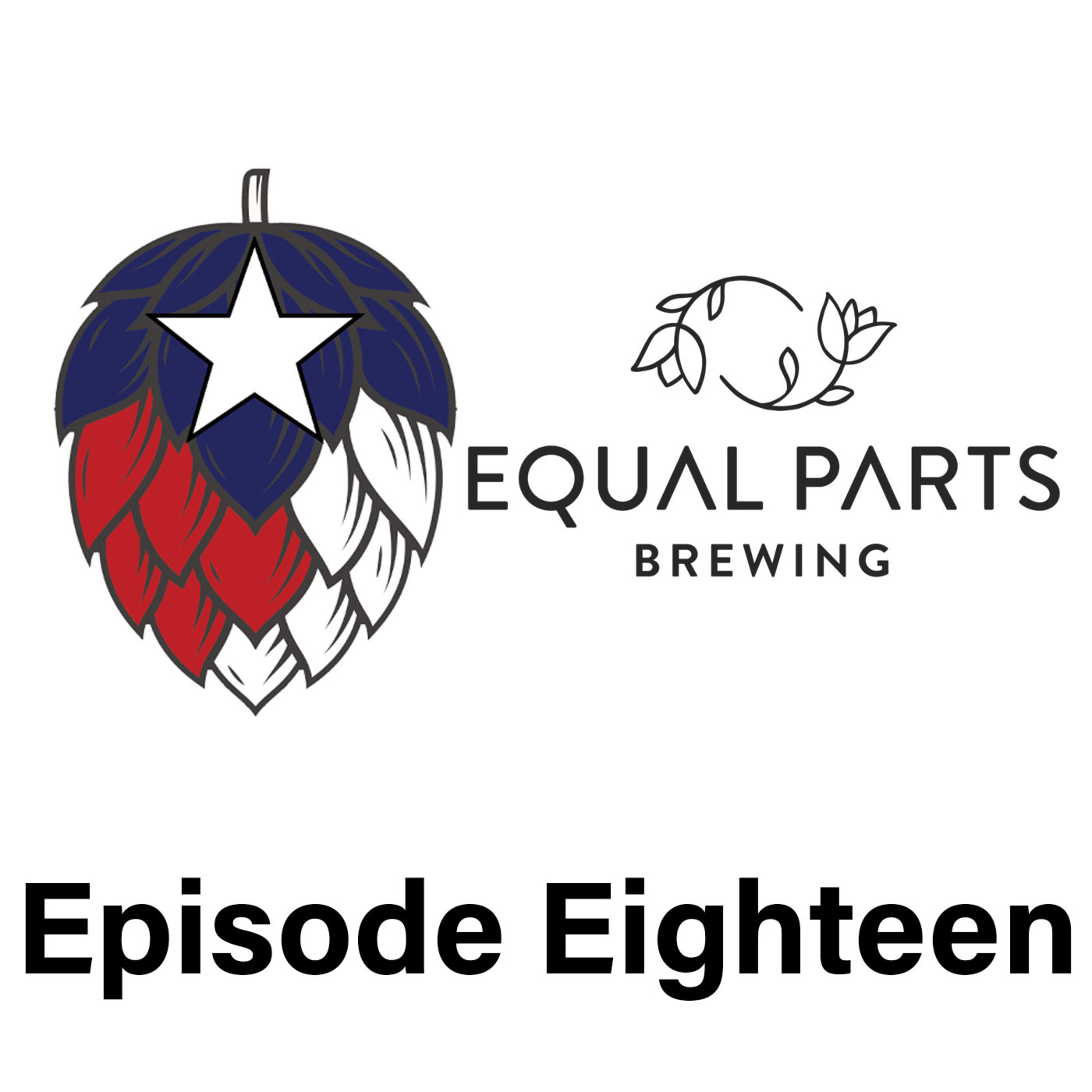 Texas Beer Experience