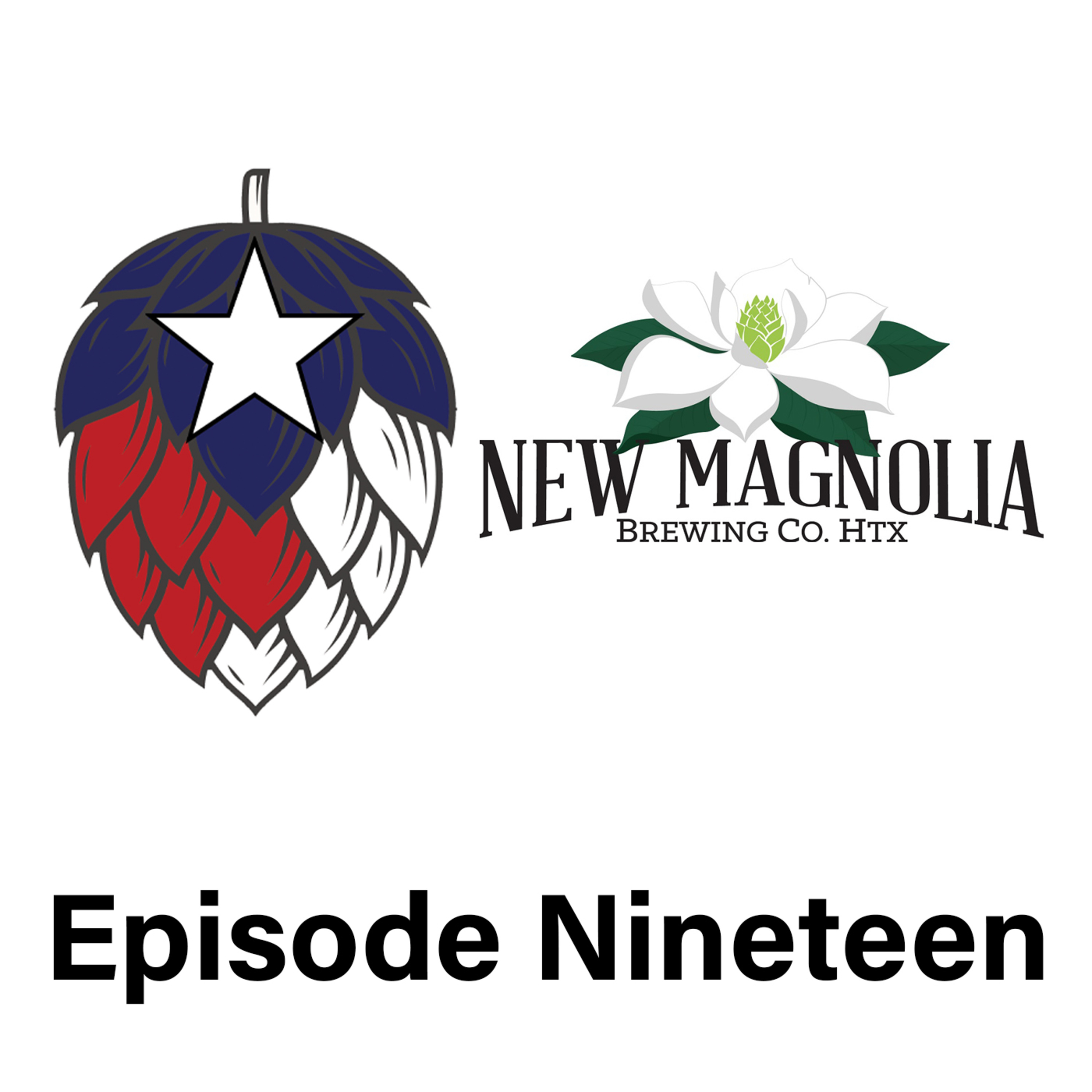 Texas Beer Experience