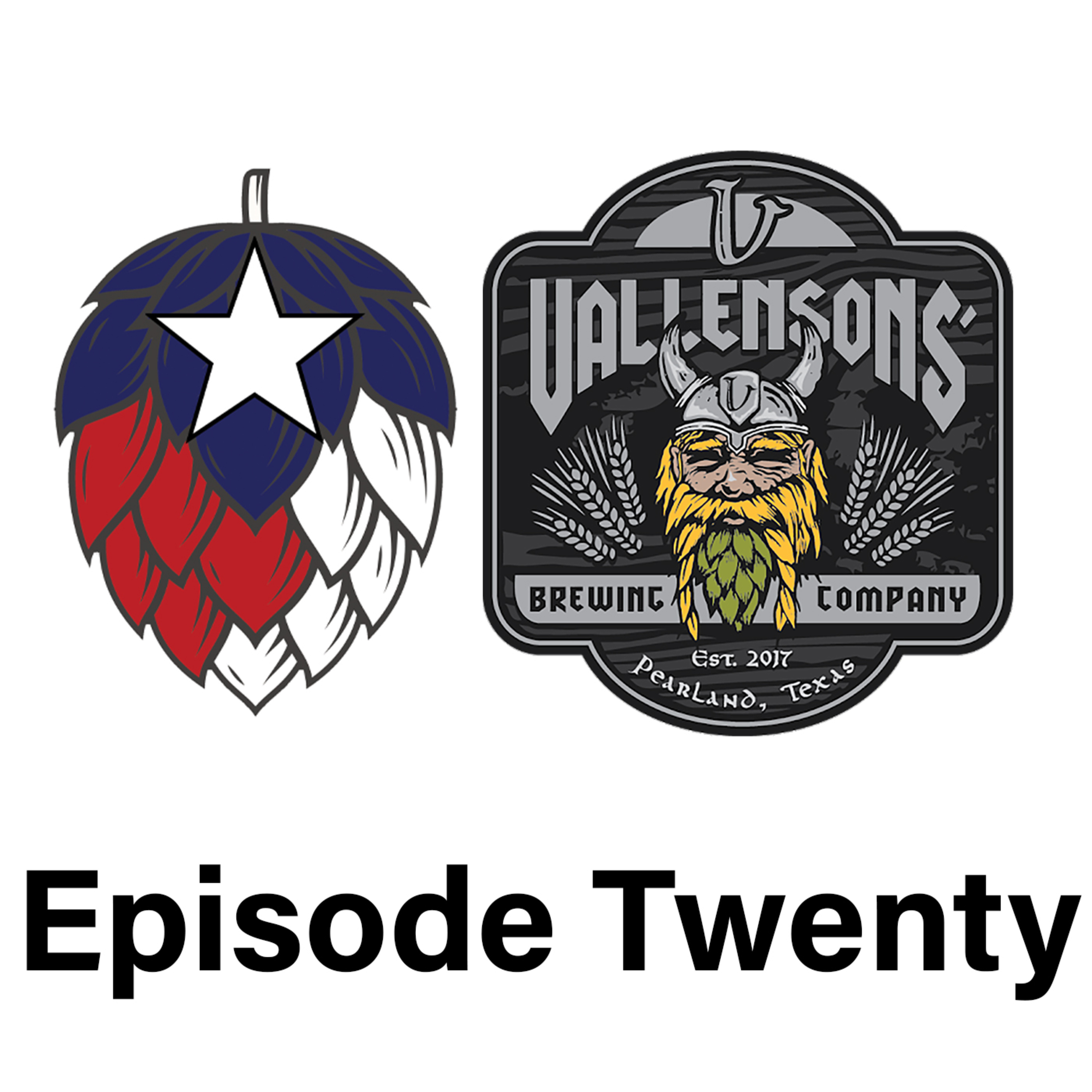 Texas Beer Experience